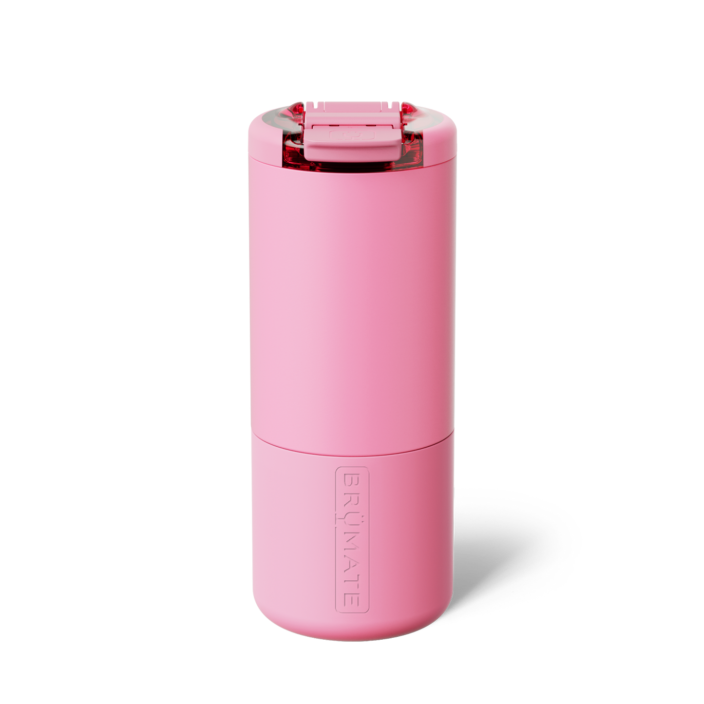 strova-18oz-u6 Strova-Primrose.png