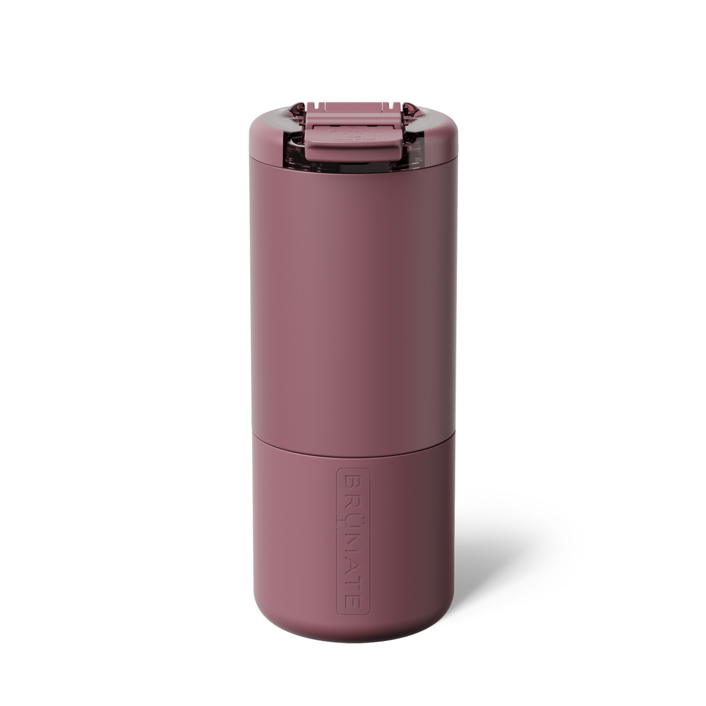strova-18oz-u6 Strova-RoseTaupe.png