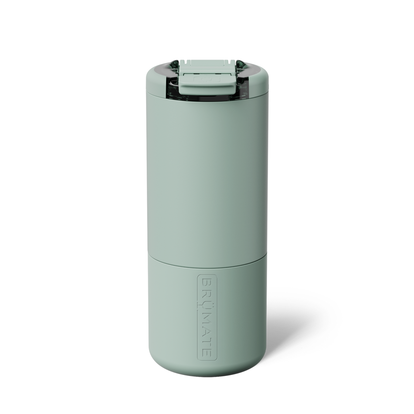 strova-18oz-u6 Strova-Sage.png