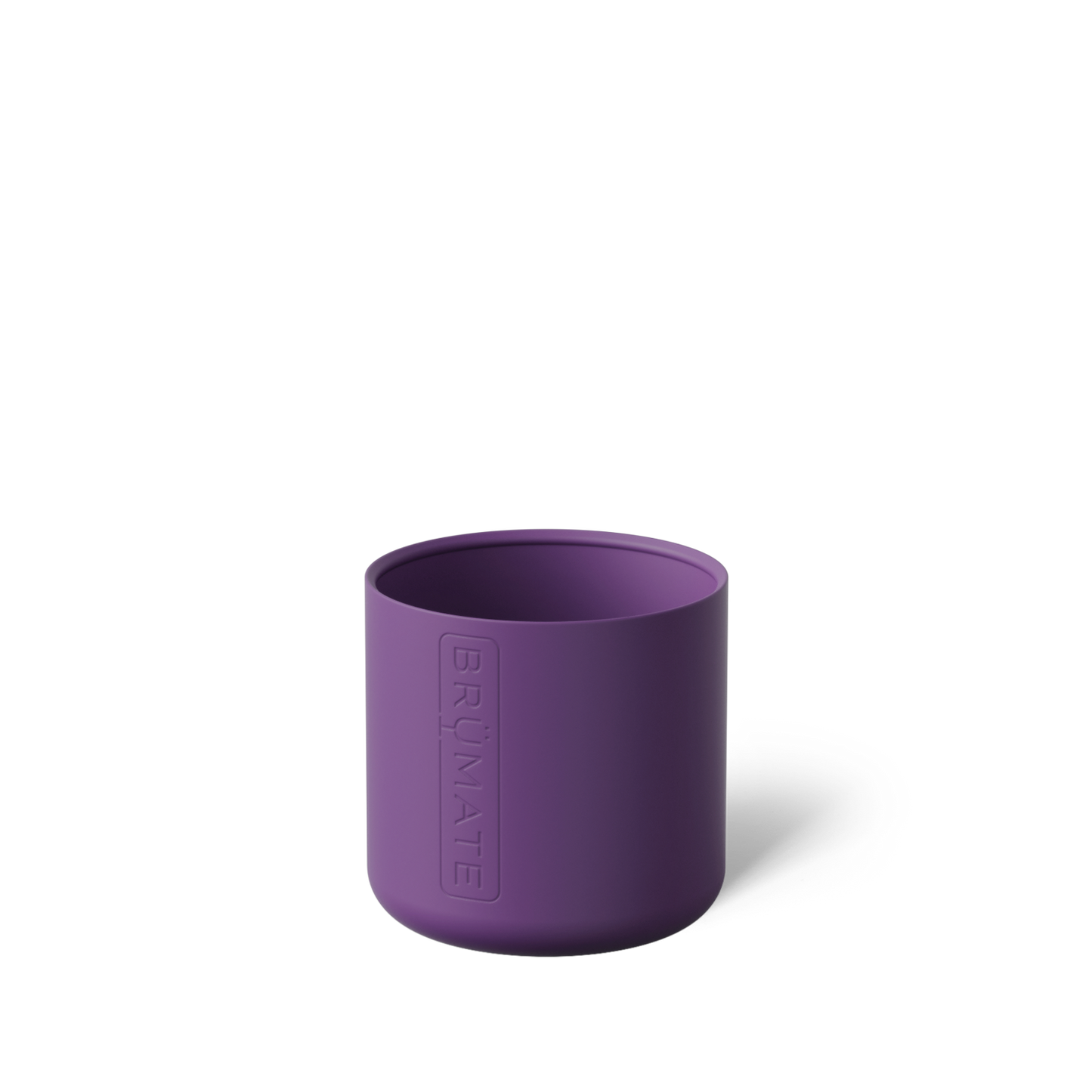 strova-swappable-sleeves-c2 Strova-Sleeve-DarkAura.png