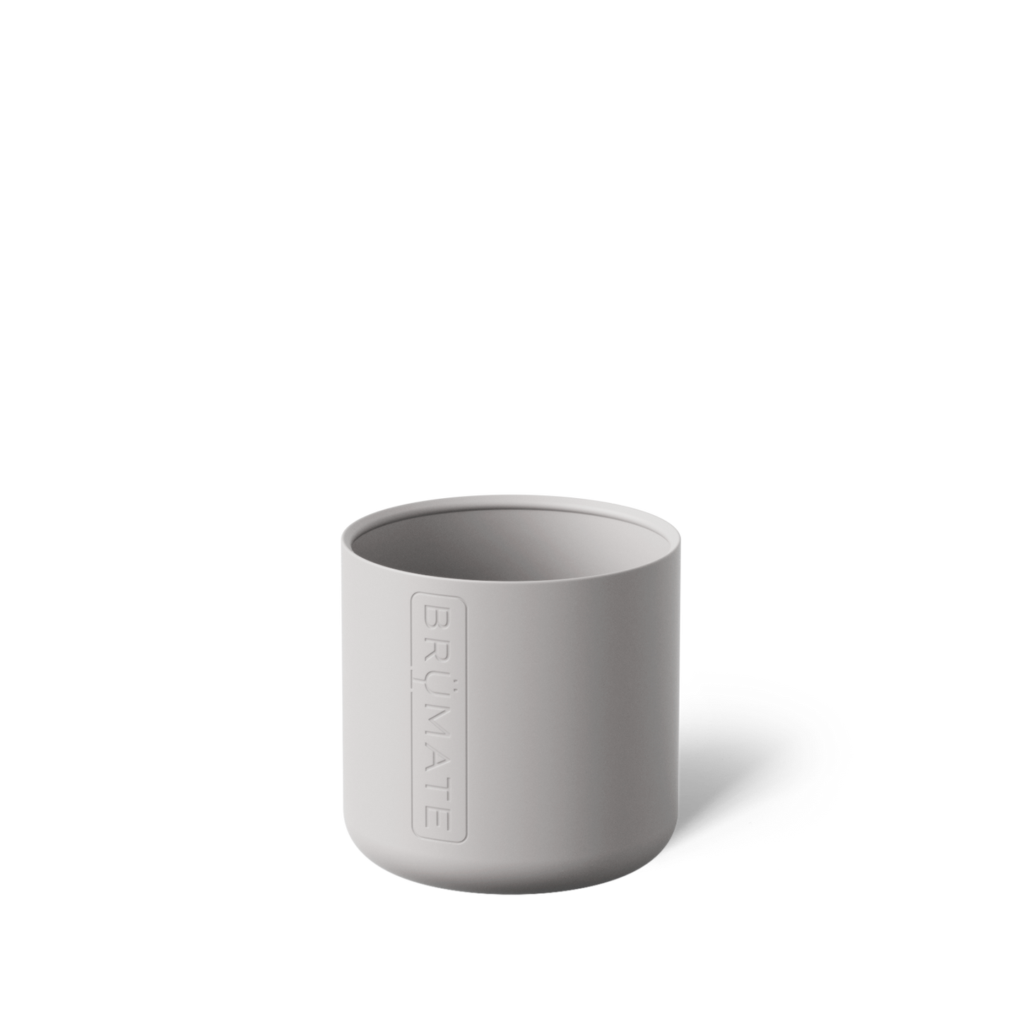 strova-swappable-sleeves-c2 Strova-Sleeve-Dune.png