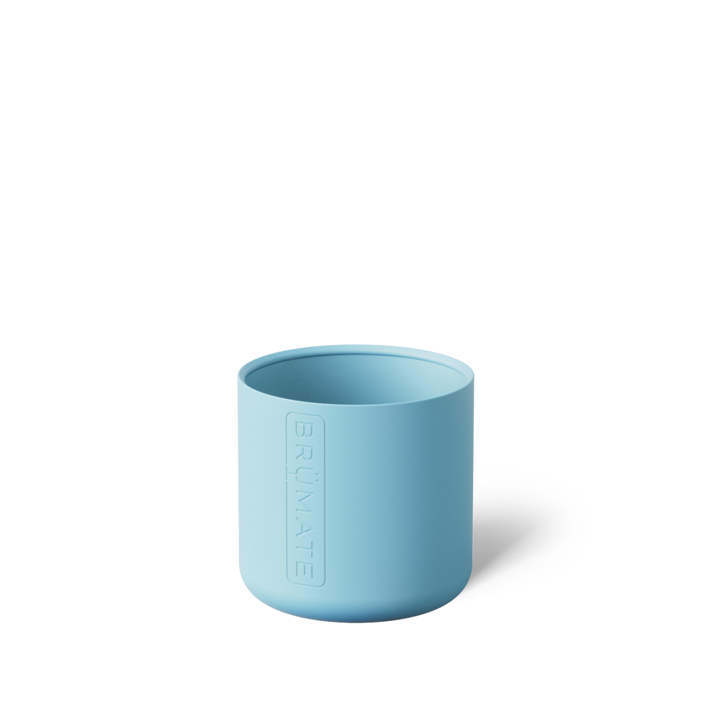strova-swappable-sleeves-c2 Strova-Sleeve-Glacier.png