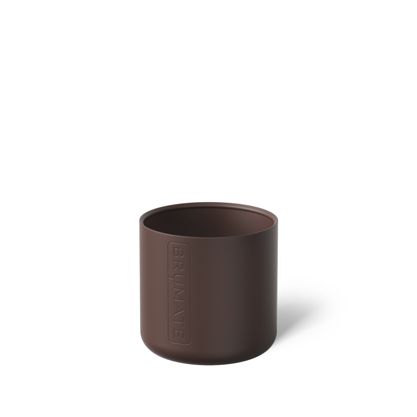 strova-swappable-sleeves-c2 Strova-Sleeve-Java.png
