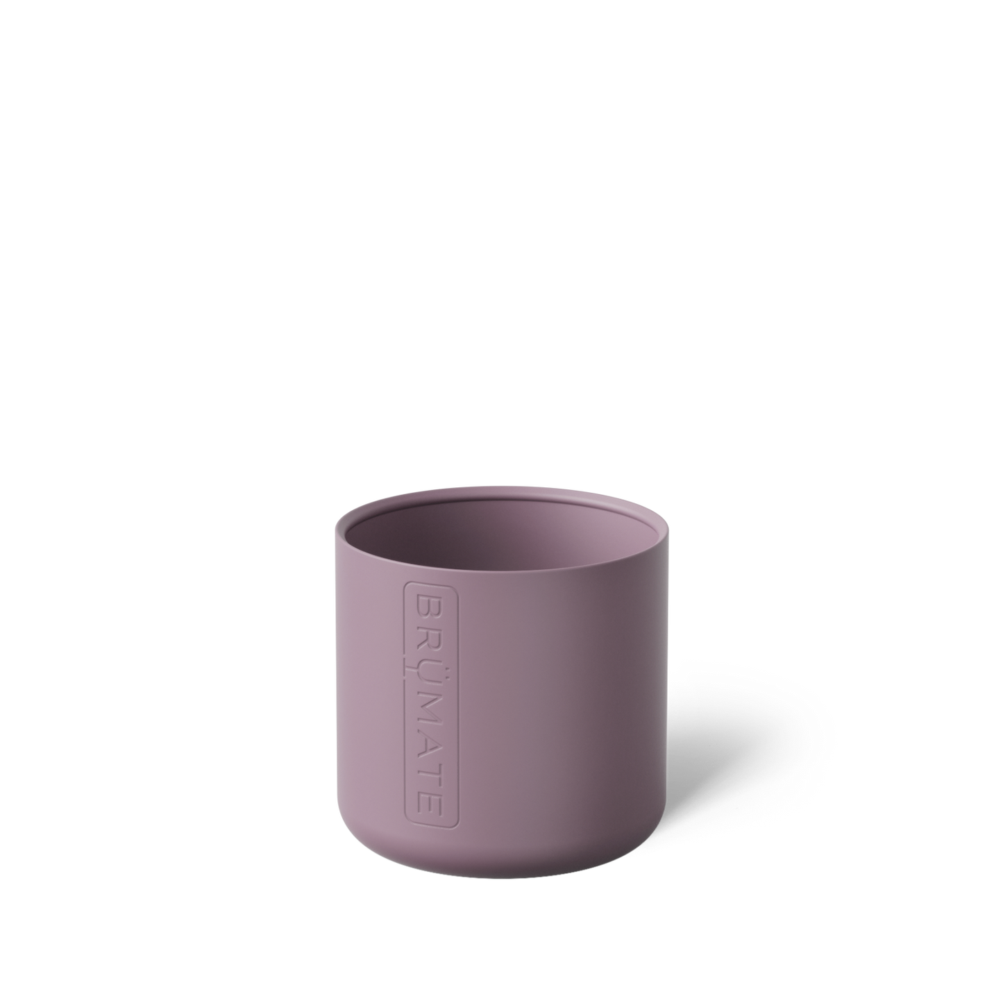 strova-swappable-sleeves-c2 Strova-Sleeve-LilacDusk.png