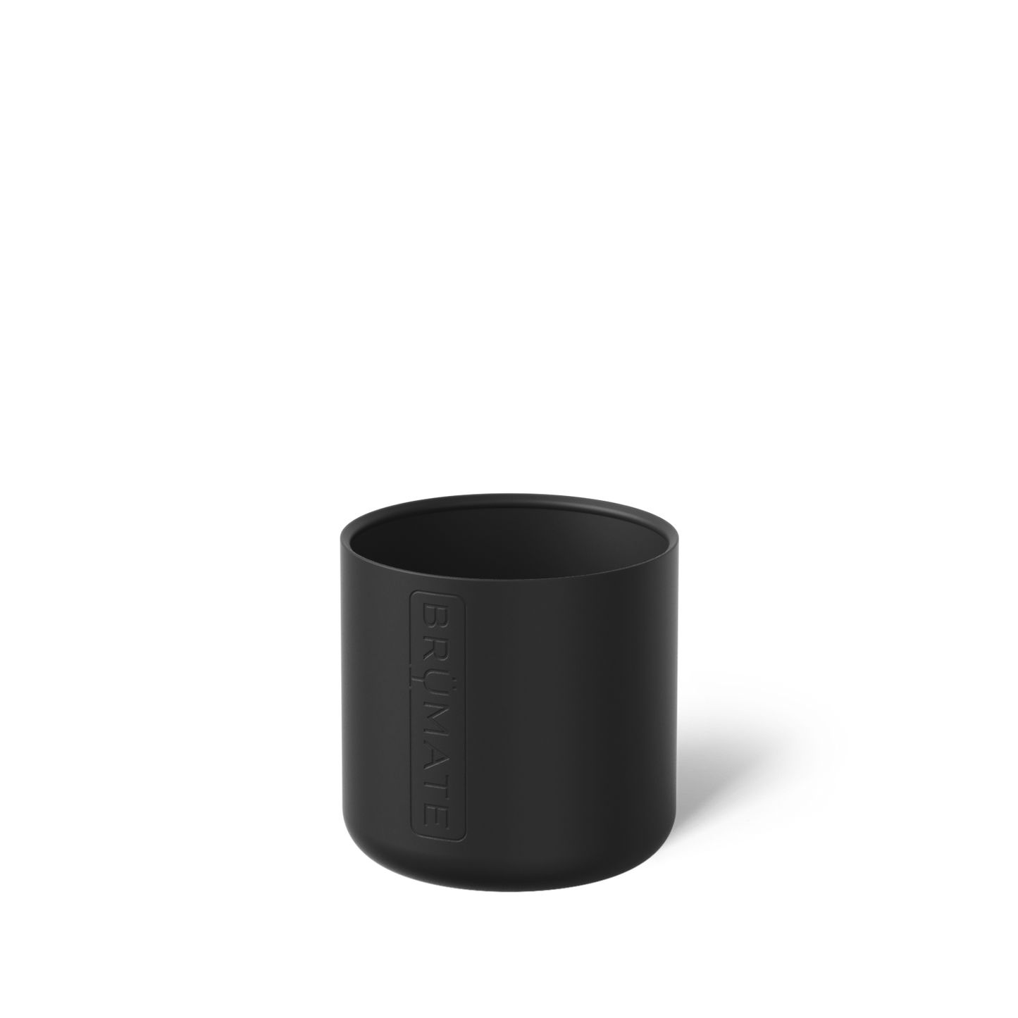 strova-swappable-sleeves-c2 Strova-Sleeve-MatteBlack.png