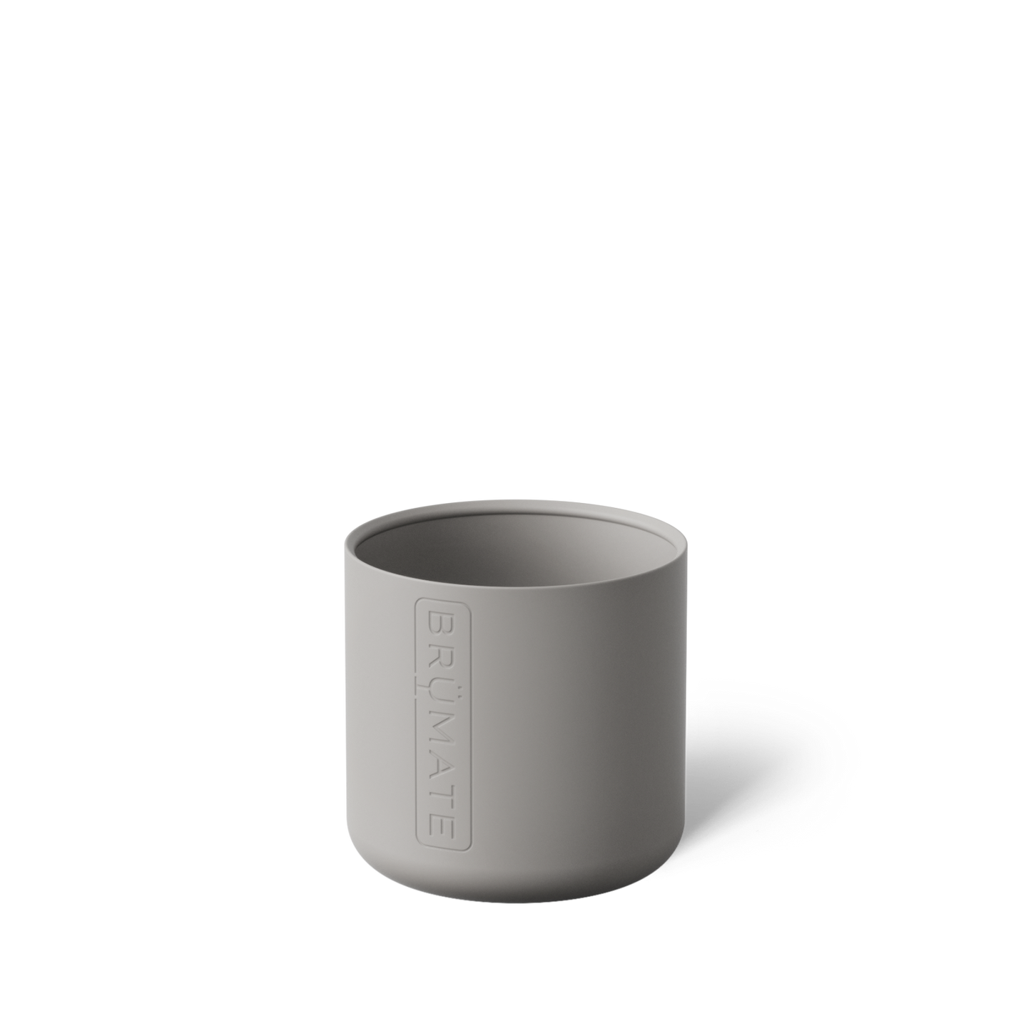 strova-swappable-sleeves-c2 Strova-Sleeve-Mocha.png