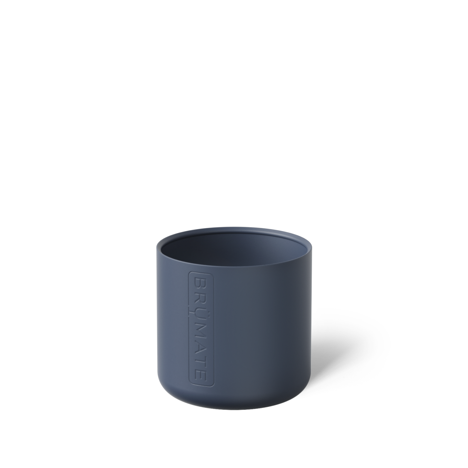 strova-swappable-sleeves-c2 Strova-Sleeve-NightfallBlue.png