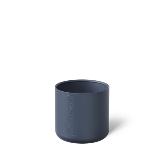 strova-swappable-sleeves-c2 Strova-Sleeve-NightfallBlue.png