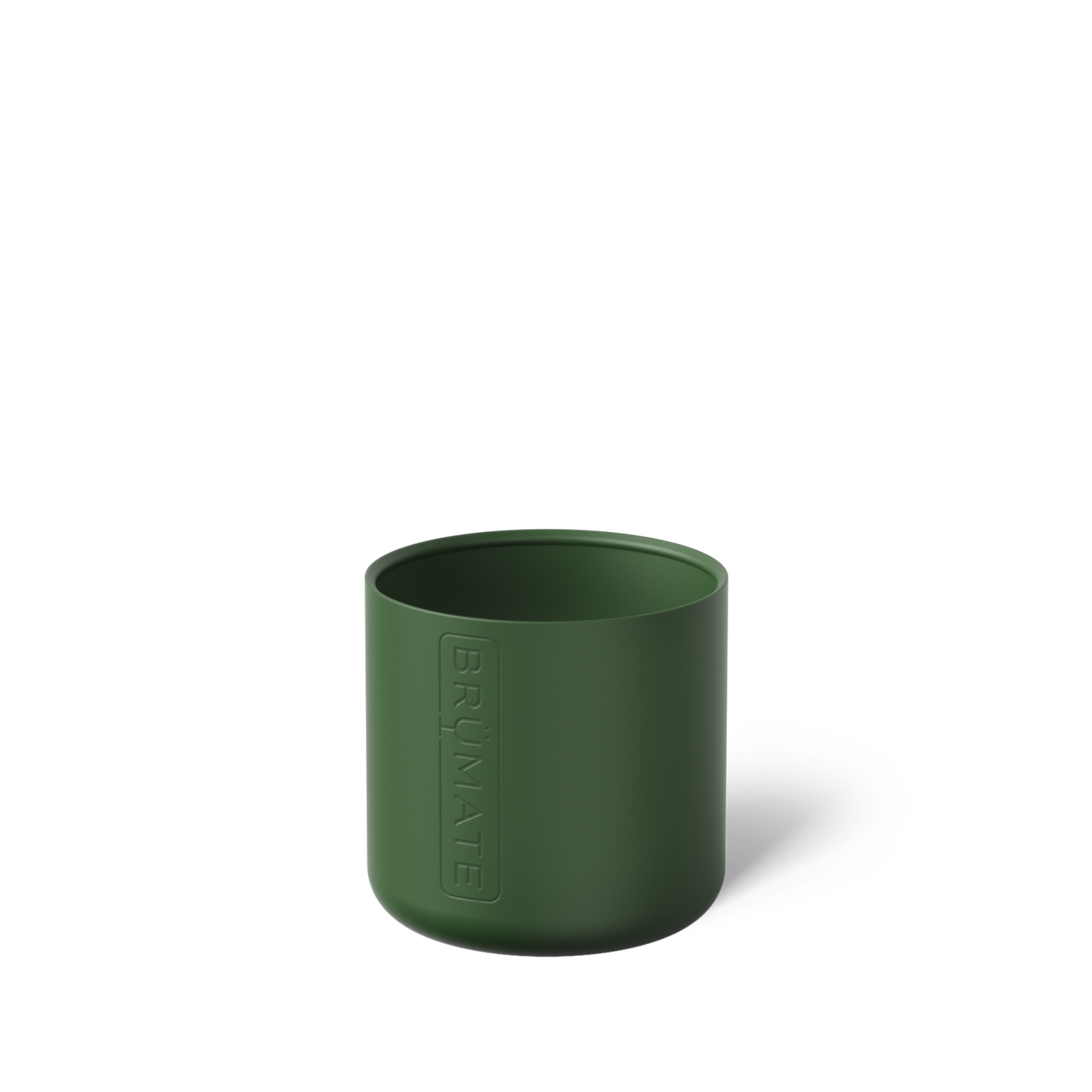 strova-swappable-sleeves-c2 Strova-Sleeve-ODGreen.png