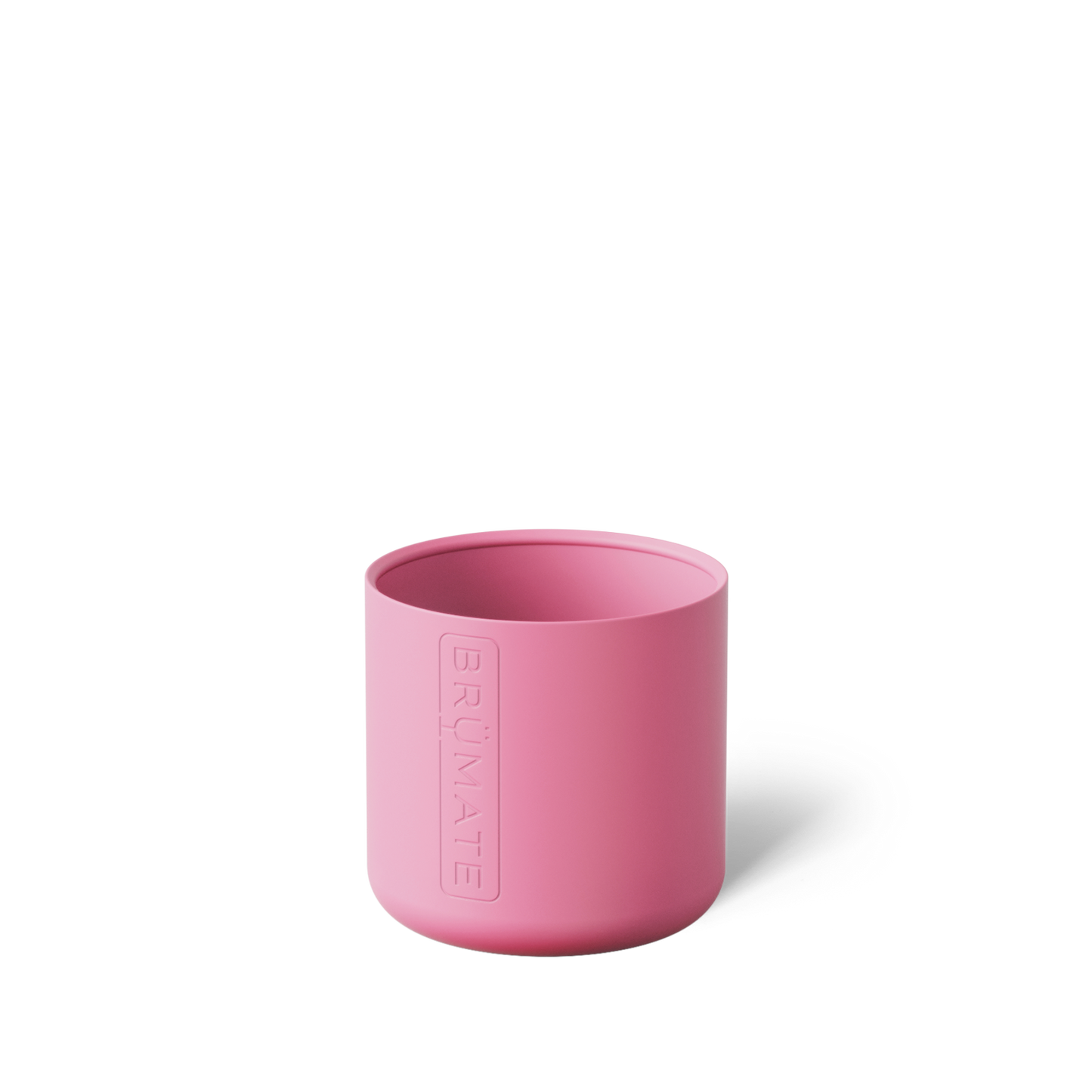 strova-swappable-sleeves-c2 Strova-Sleeve-Primrose.png