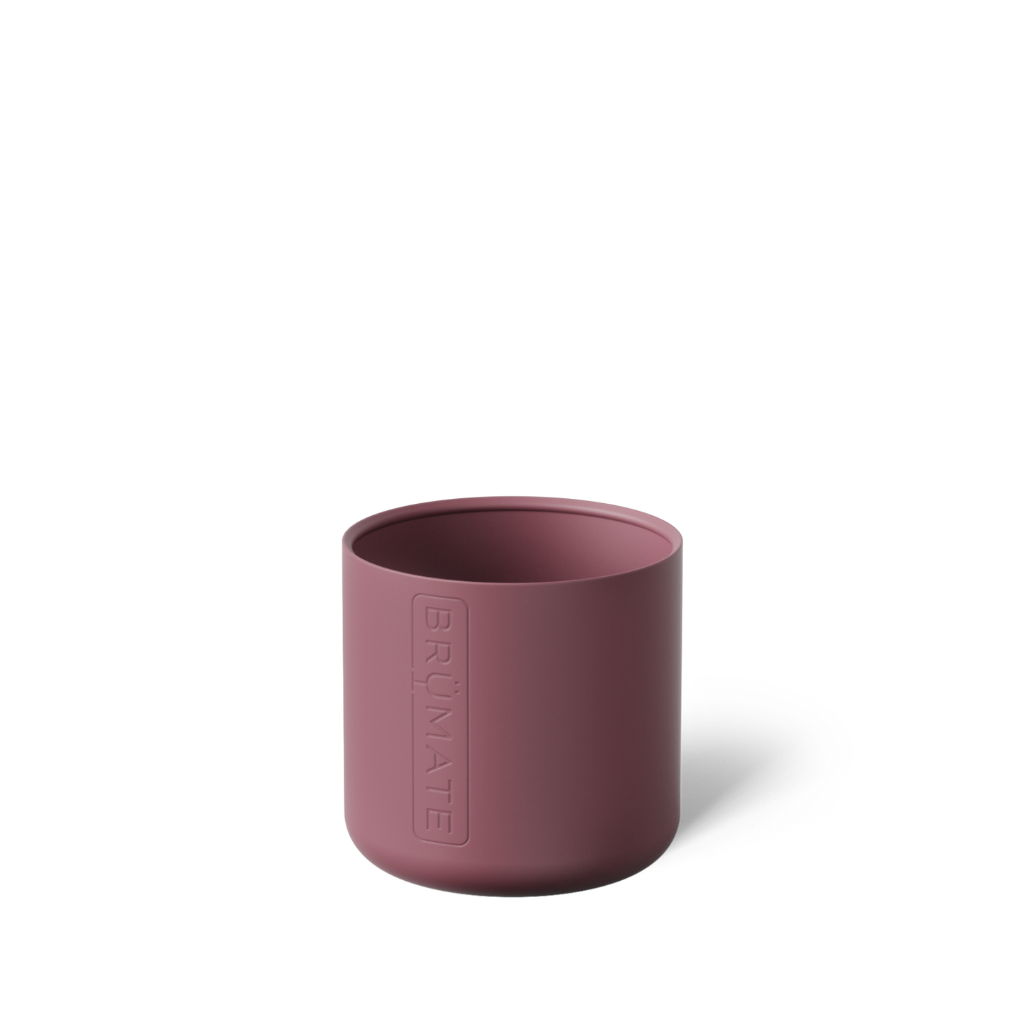 strova-swappable-sleeves-c2 Strova-Sleeve-RoseTaupe.png
