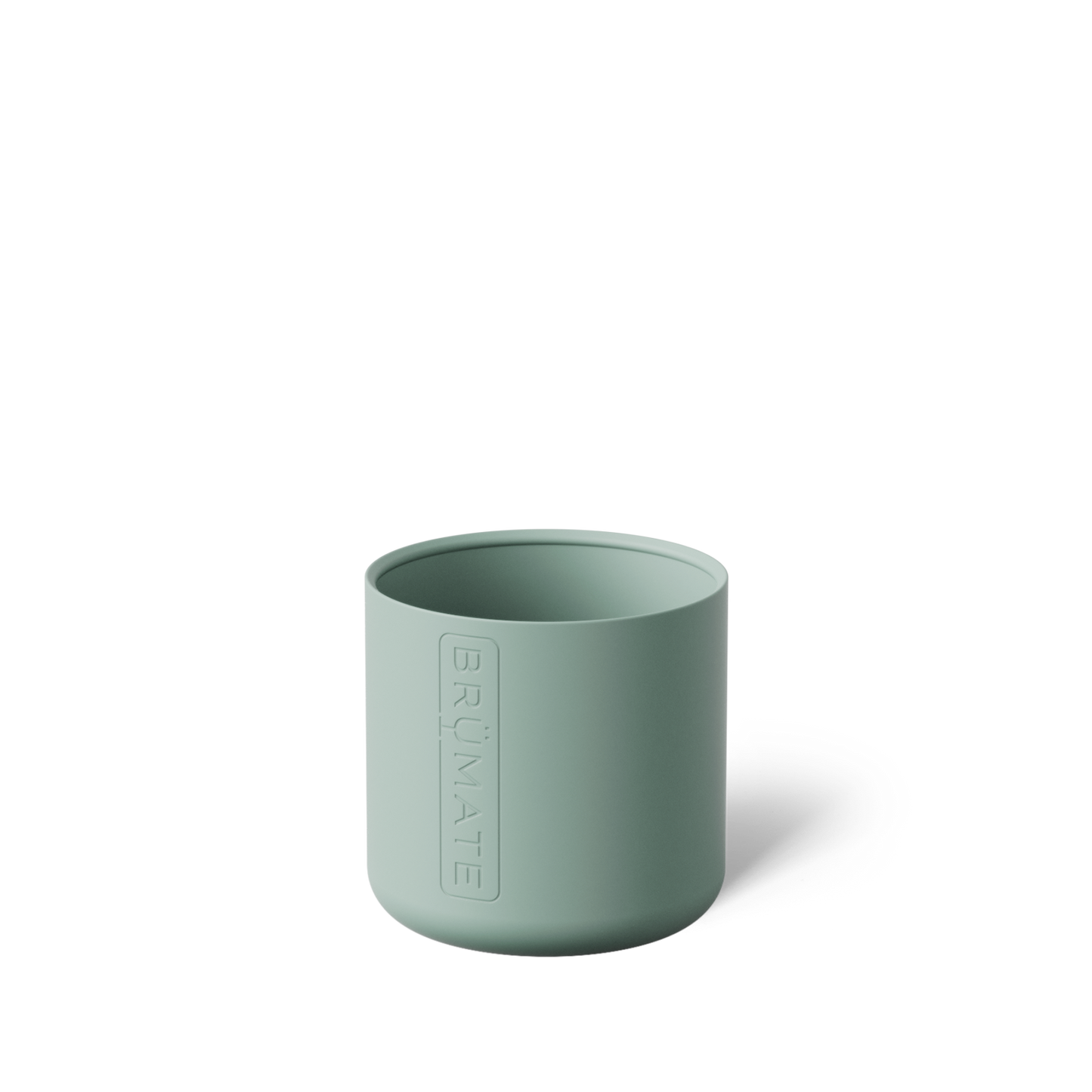 strova-swappable-sleeves-c2 Strova-Sleeve-Sage.png