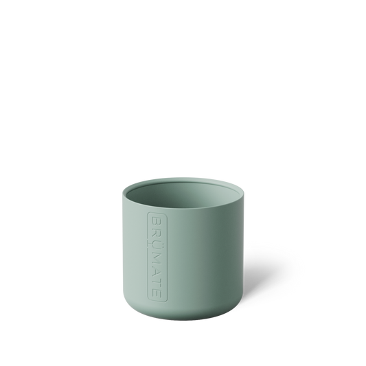 strova-swappable-sleeves-c2 Strova-Sleeve-Sage.png
