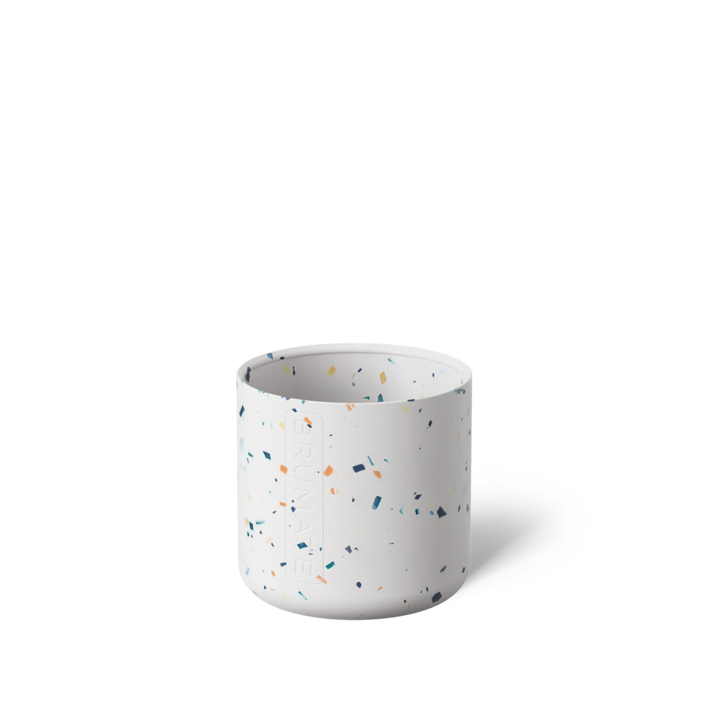 strova-swappable-sleeves-c2 Strova-Sleeve-Terrazzo.png
