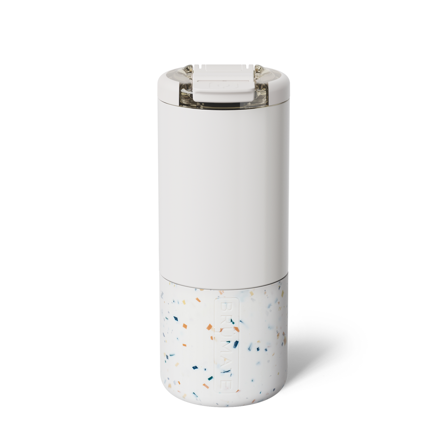 strova-18oz-u6 Strova-Terrazzo.png