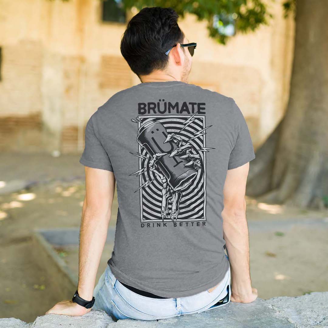 hand-me-a-bru-tee-gray-z2 Tee-Concrete-2_1.jpg