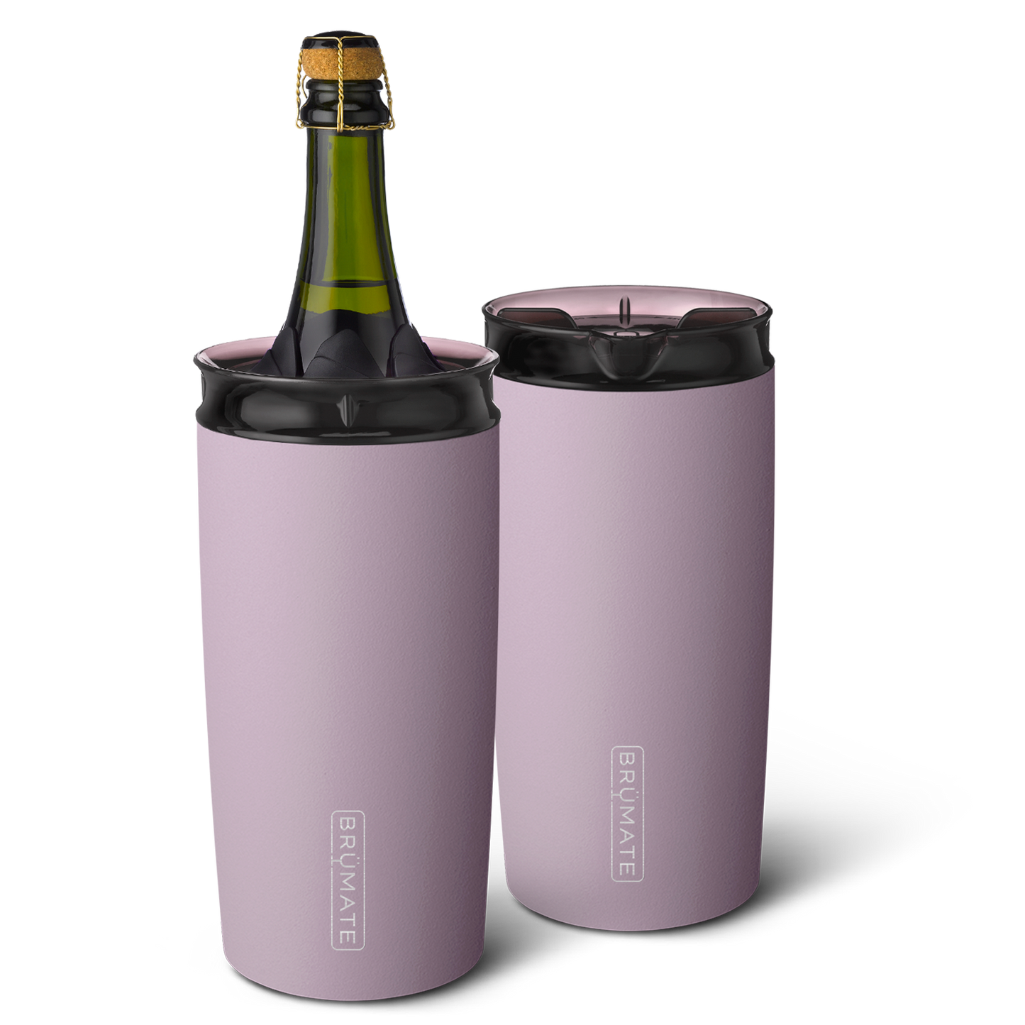 togosa-49oz-u4 Togosa-LilacDUsk-Chiller-Pitcher.png