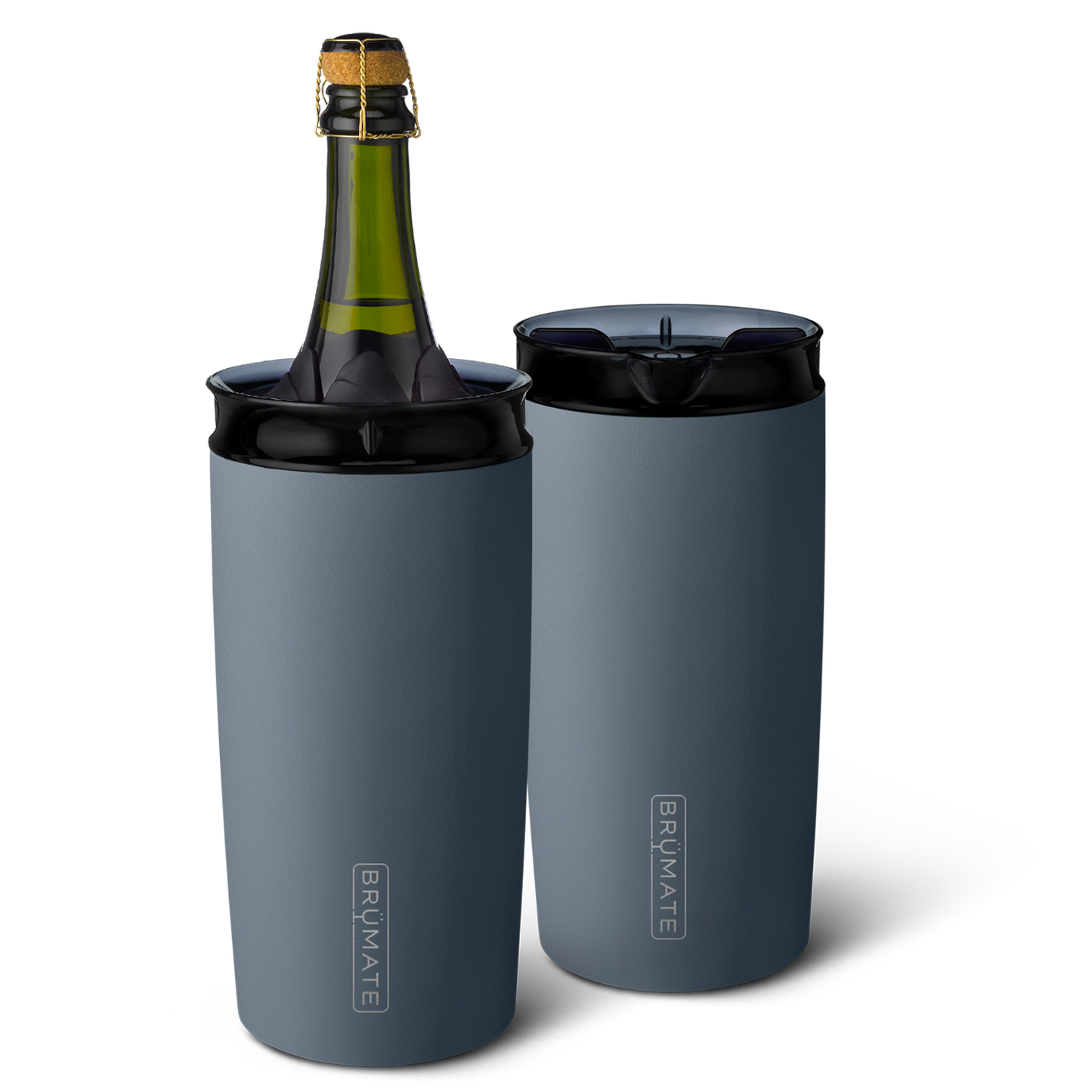 togosa-49oz-u4 Togosa-NFB-Chiller-Pitcher.png