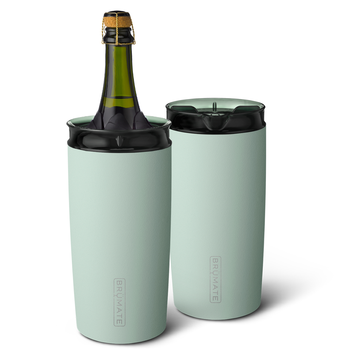 togosa-49oz-u4 Togosa-Sage-Chiller-Pitcher.png