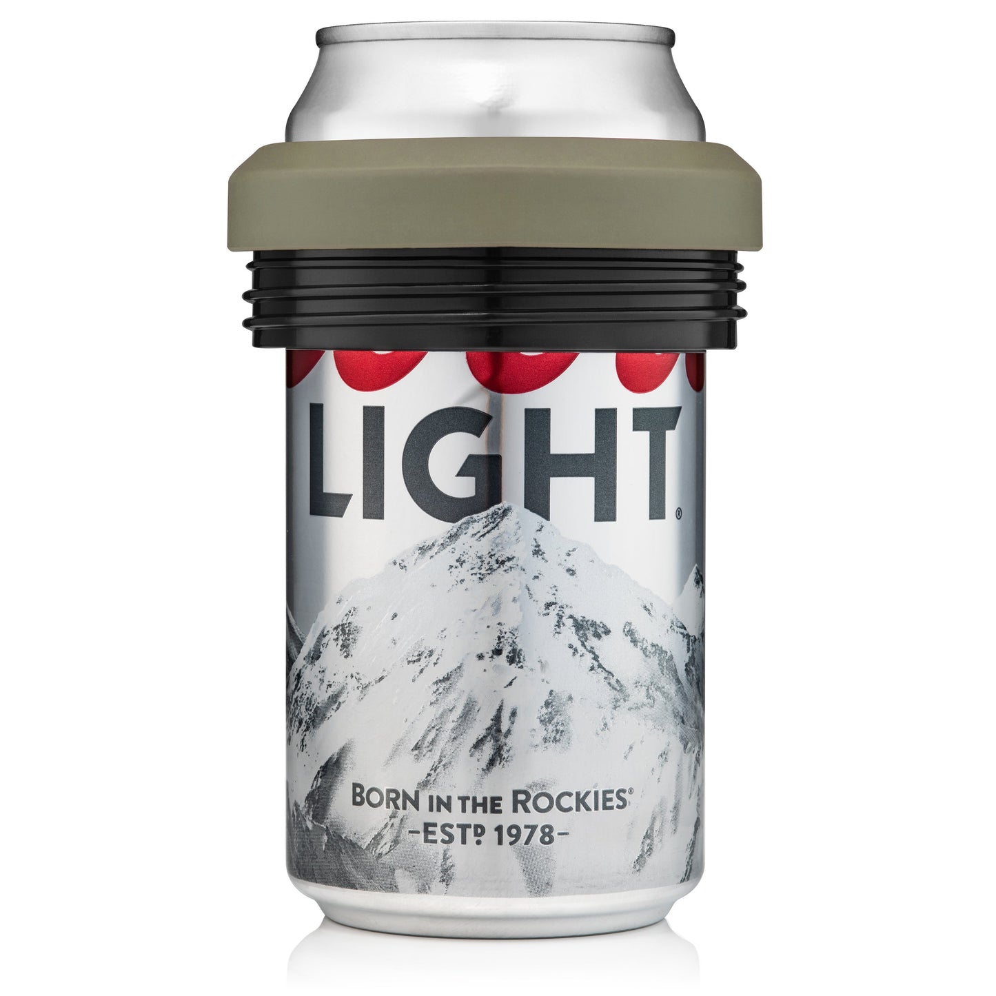 hopsulator-trio-duo-12oz-coors-gasket-b8 Trio-CoorsGasket-Forest.jpg