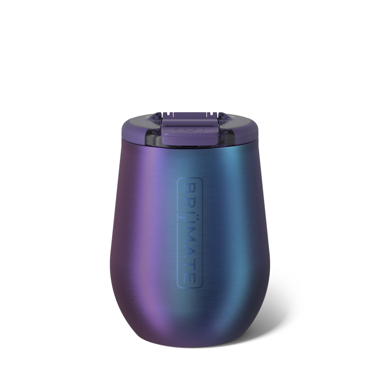 uncork-d-o7 Uncorkd-DarkAura.png