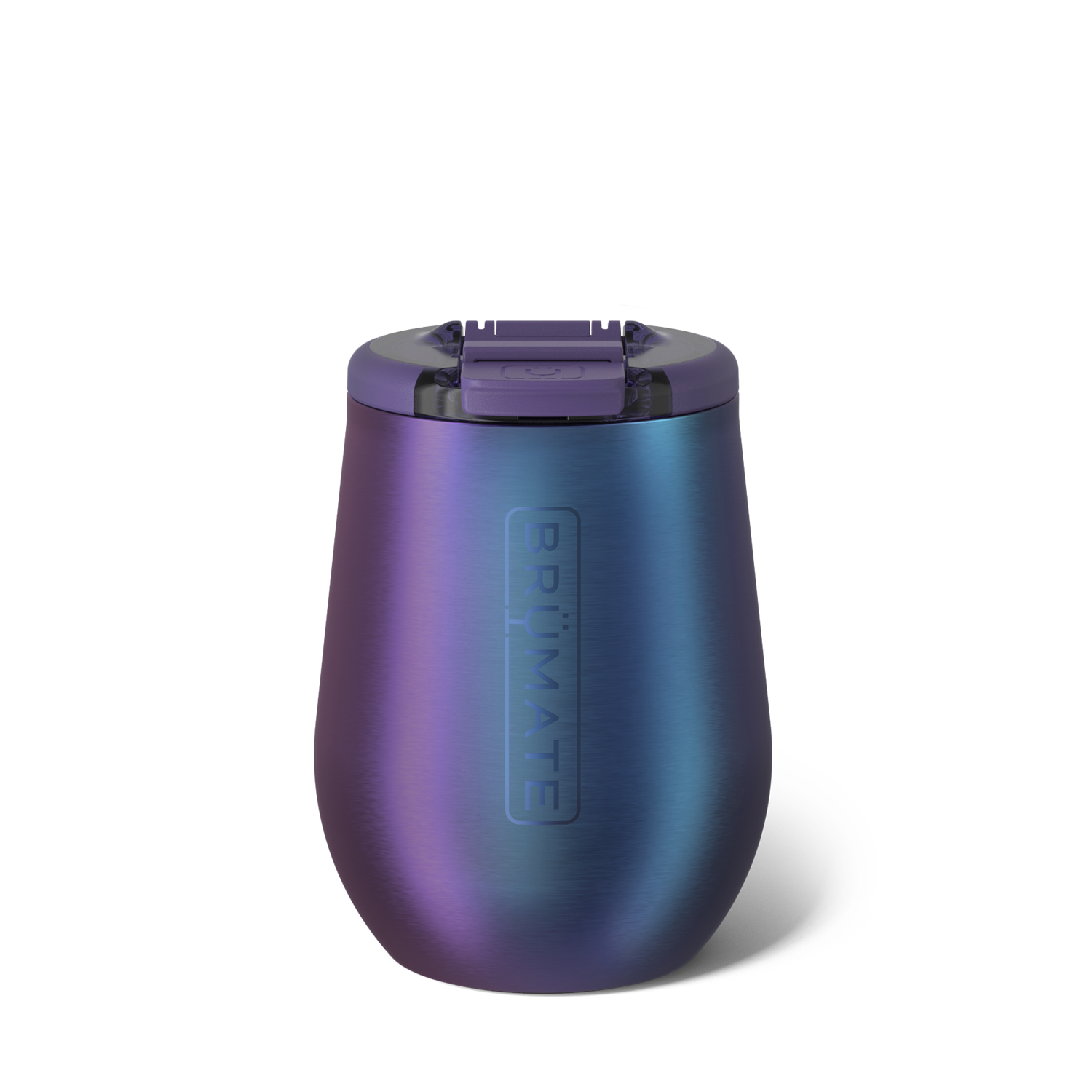 uncork-d-o7 Uncorkd-DarkAura.png