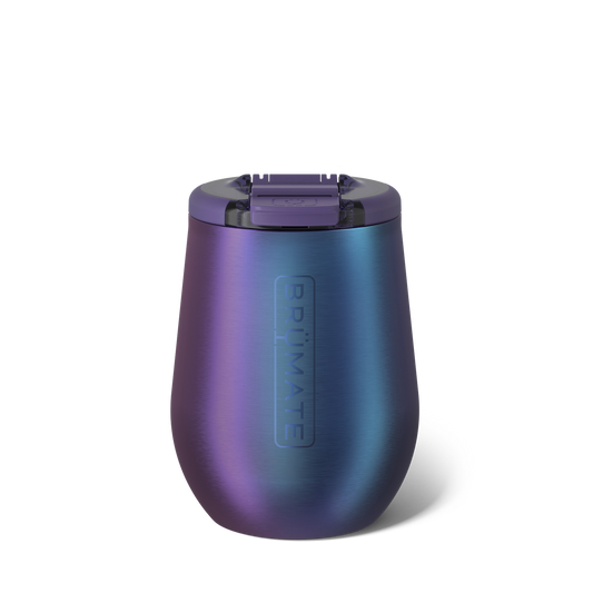 uncork-d-o7 Uncorkd-DarkAura.png