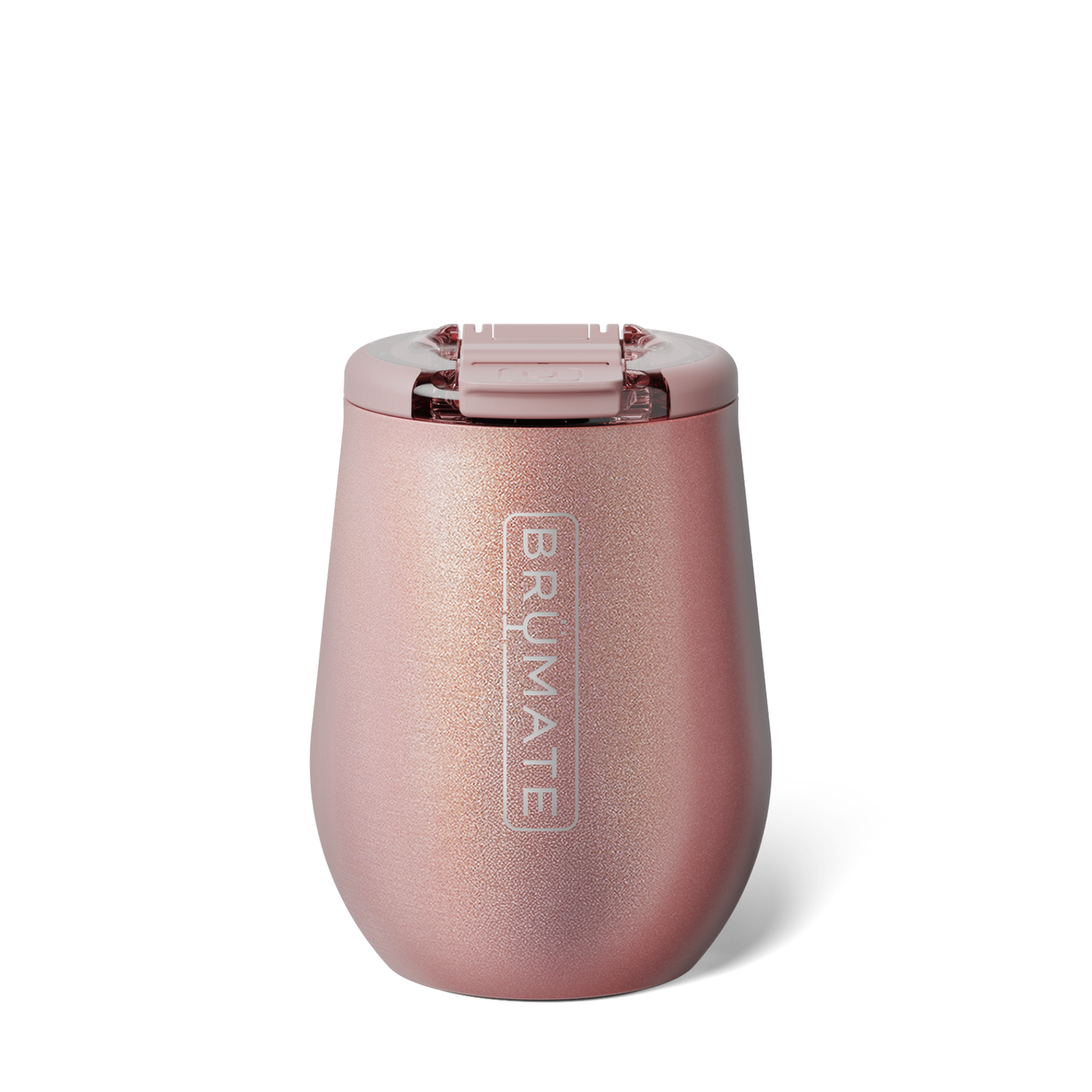 uncork-d-o7 Uncorkd-GlitterRoseGold.png