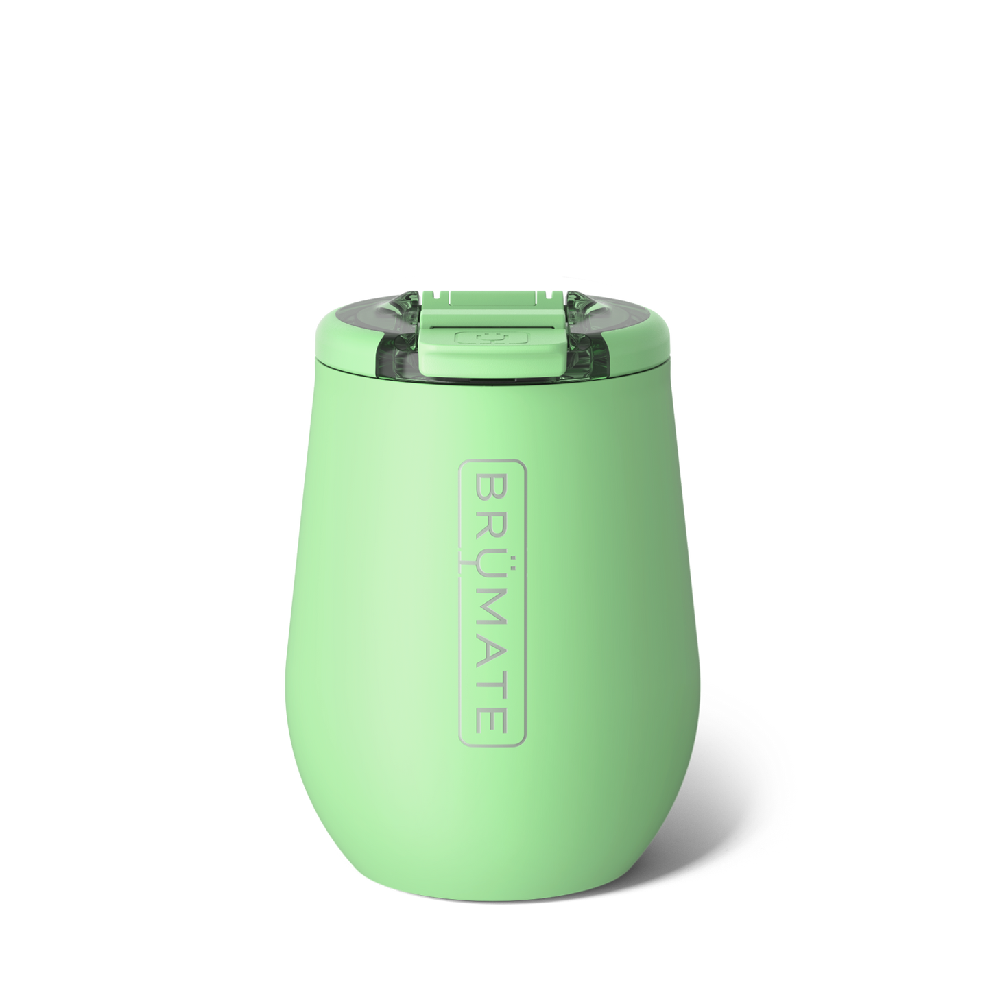 uncork-d-o7 Uncorkd-Kiwi_5c6fe4e2-1c41-4df8-95c4-84fc97b0ca33.png