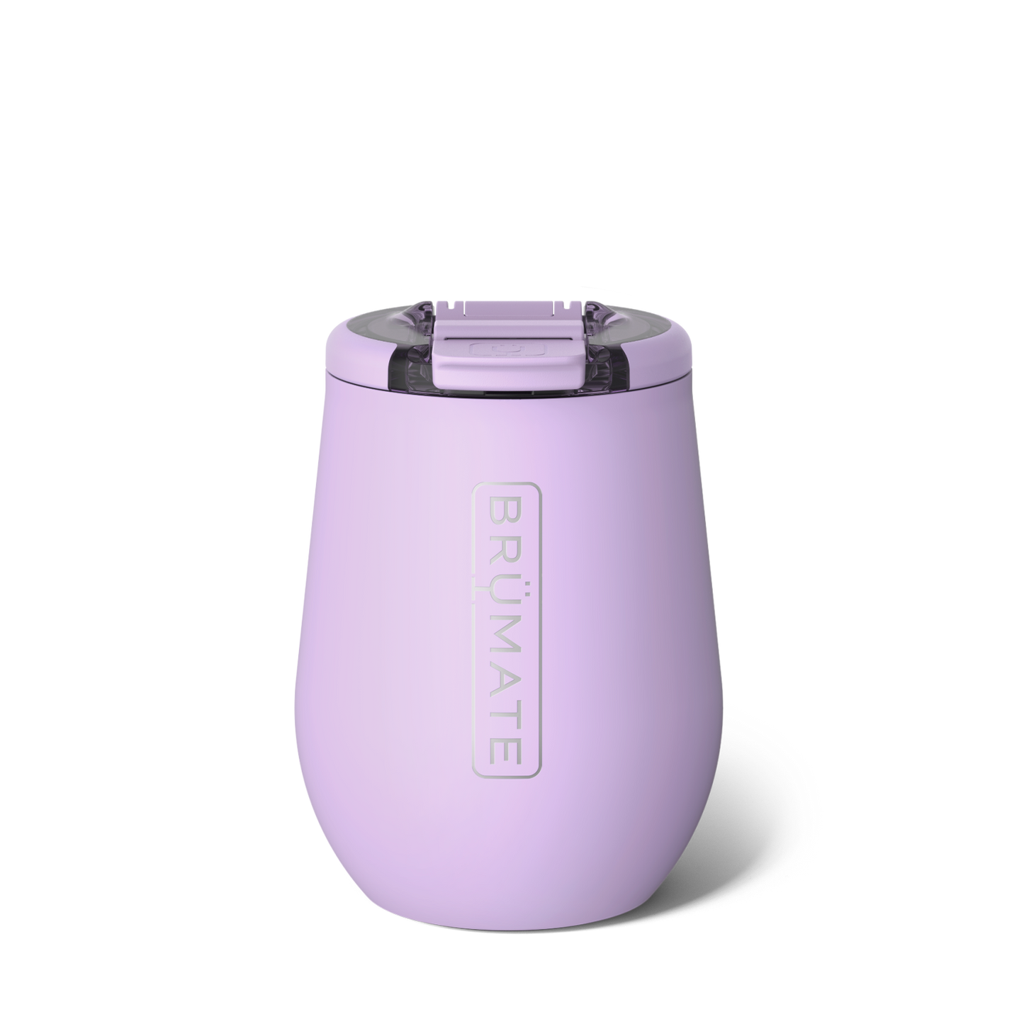 uncork-d-o7 Uncorkd-Lavender.png