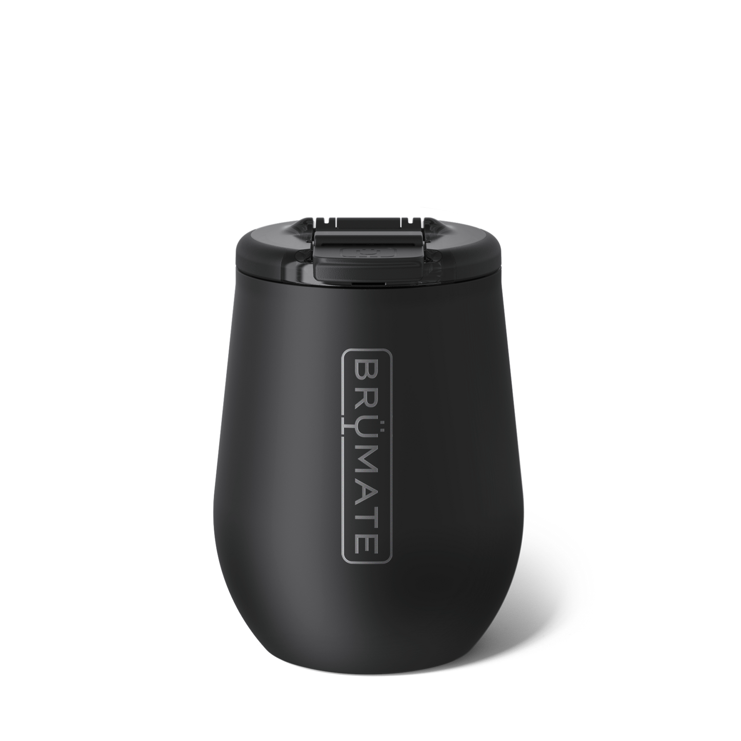 uncork-d-o7 Uncorkd-MatteBlack.png