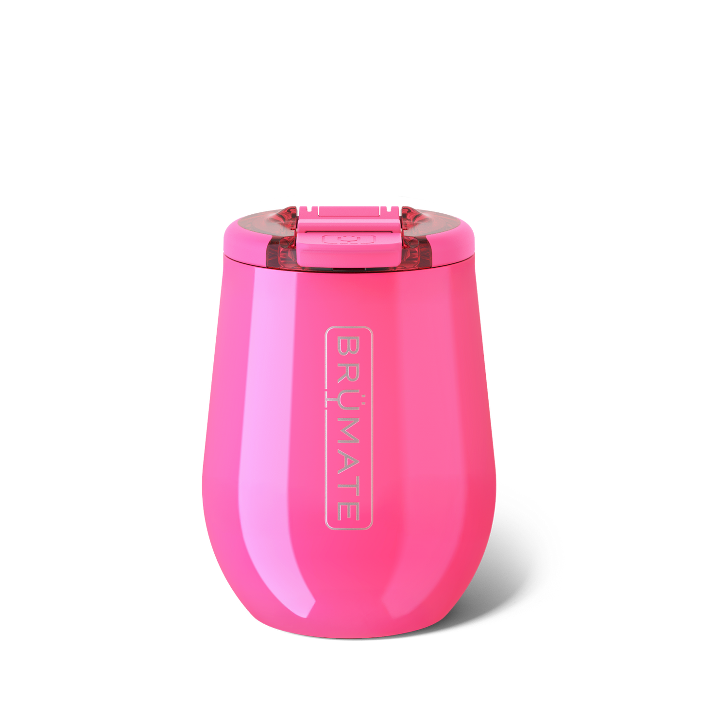 uncork-d-o7 Uncorkd-NeonPink.png