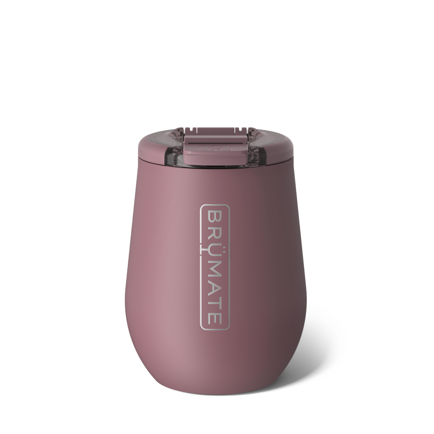 uncork-d-o7 Uncorkd-RoseTaupe.png