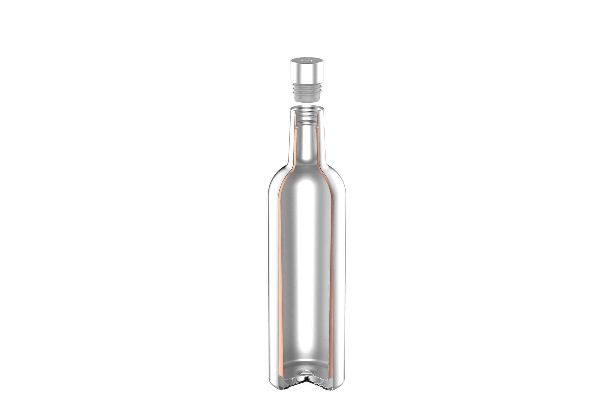 winesulator-infinity-straws-t6 WinesulatorCutthrough_b8cc3f48-9745-4355-b01d-30739412511e.png