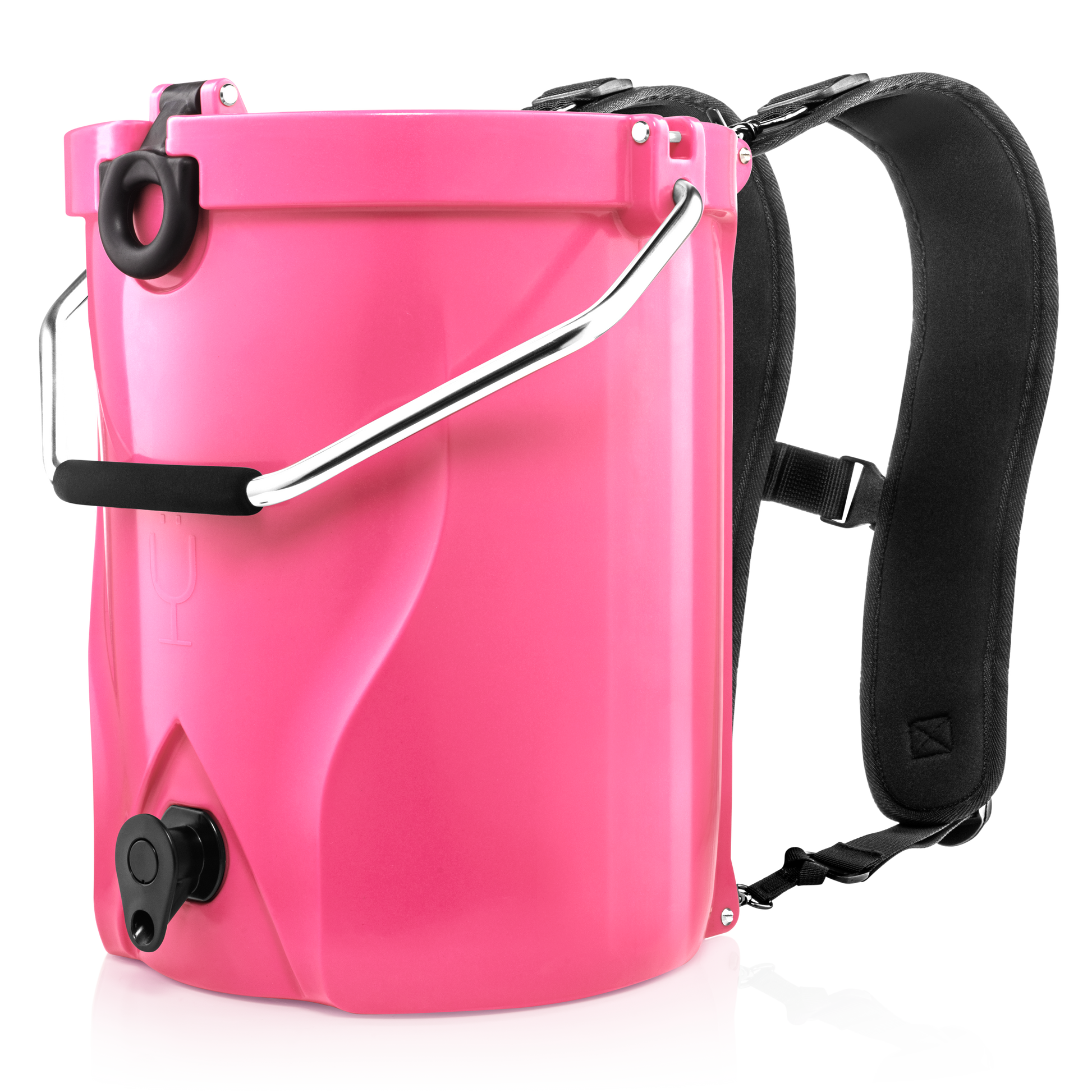 backtap-j7 backtap-neon-pink-angled.png