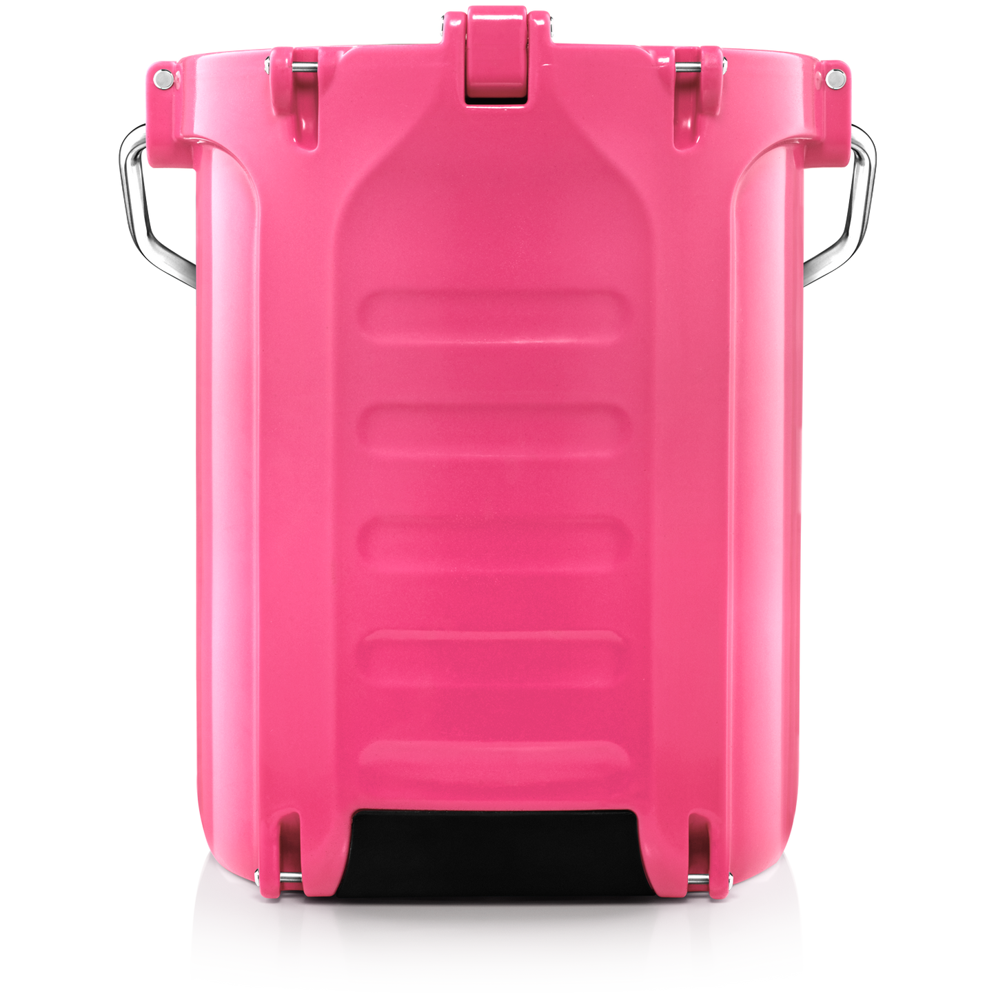 backtap-j7 backtap-neon-pink-back.png