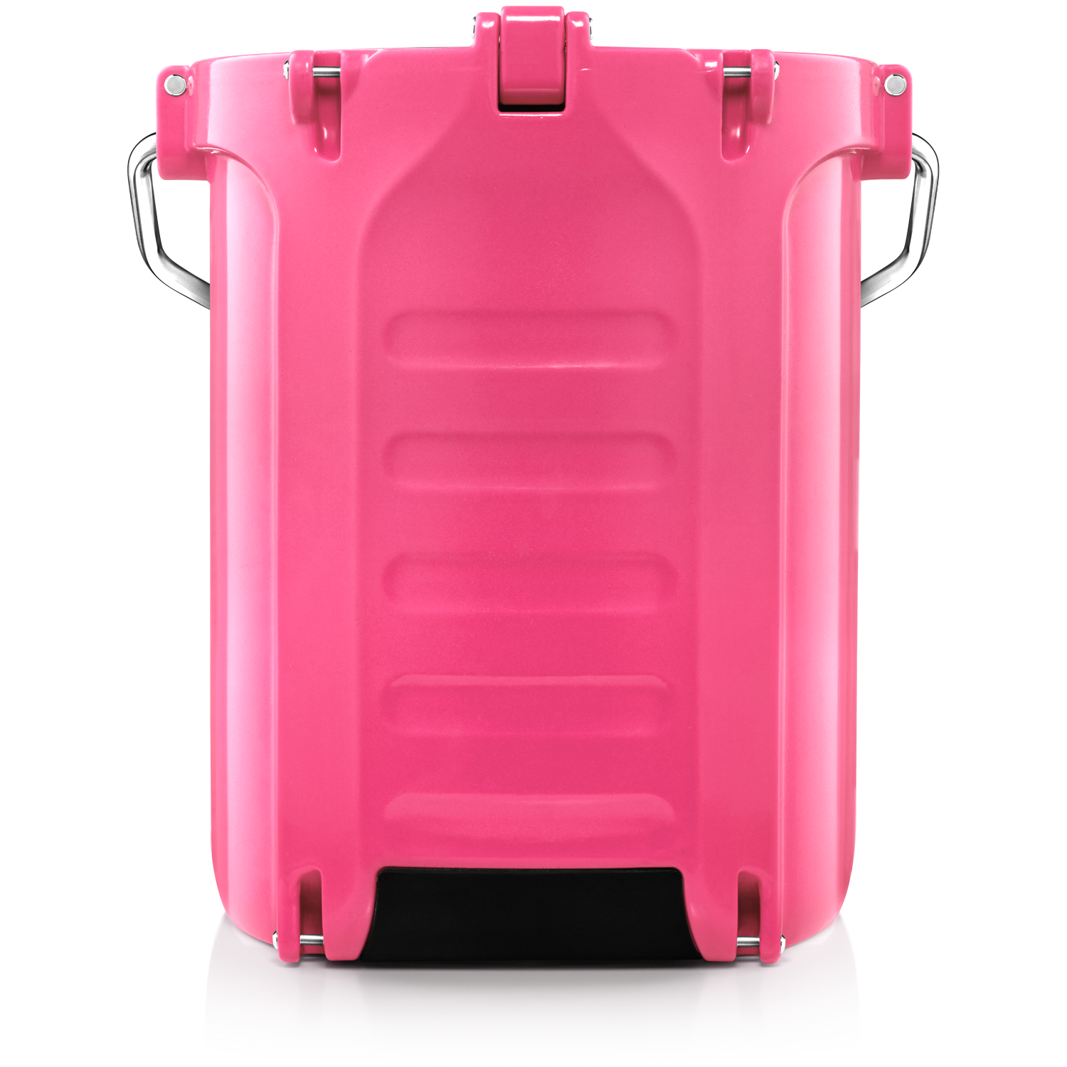backtap-j7 backtap-neon-pink-back.png