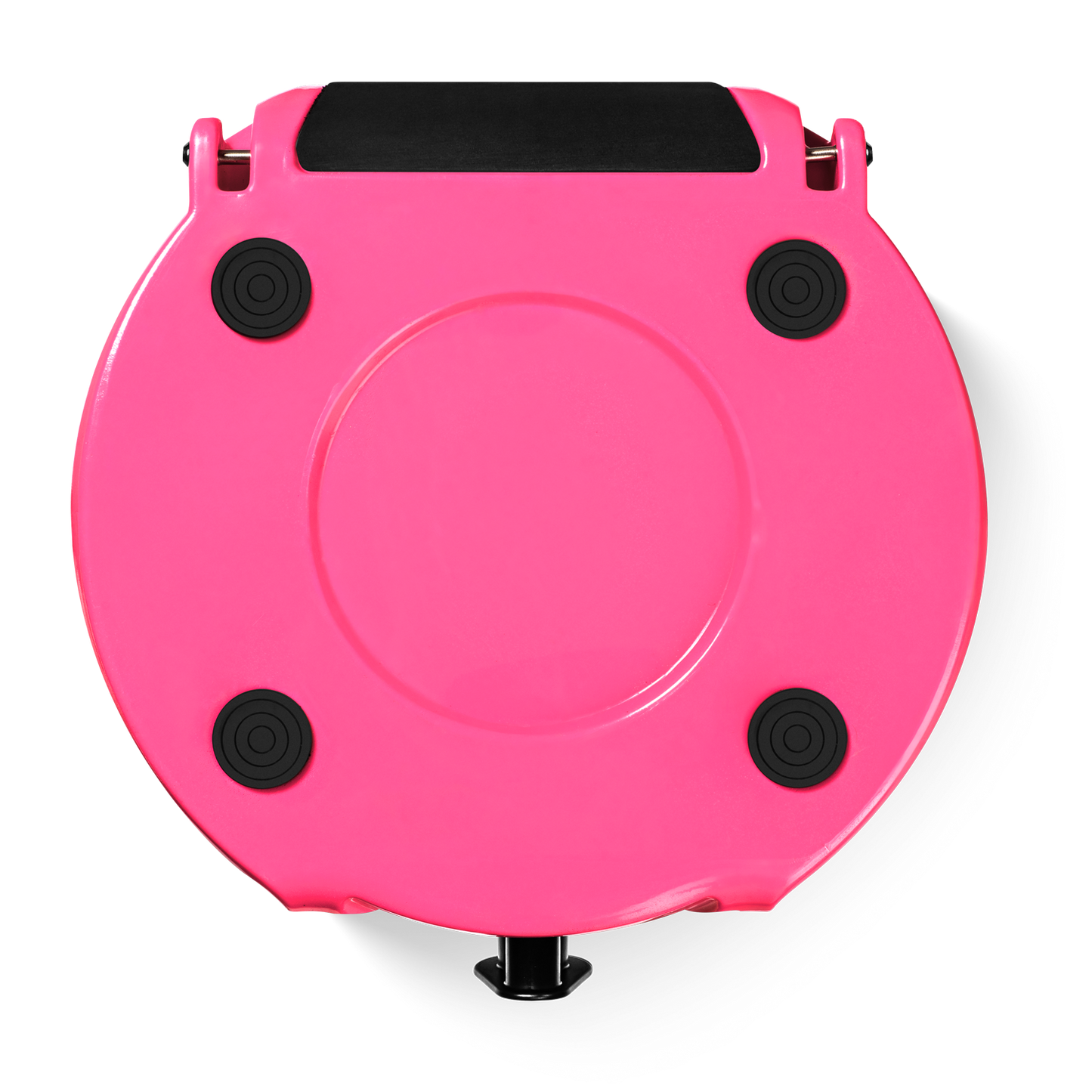 backtap-j7 backtap-neon-pink-bottom.png