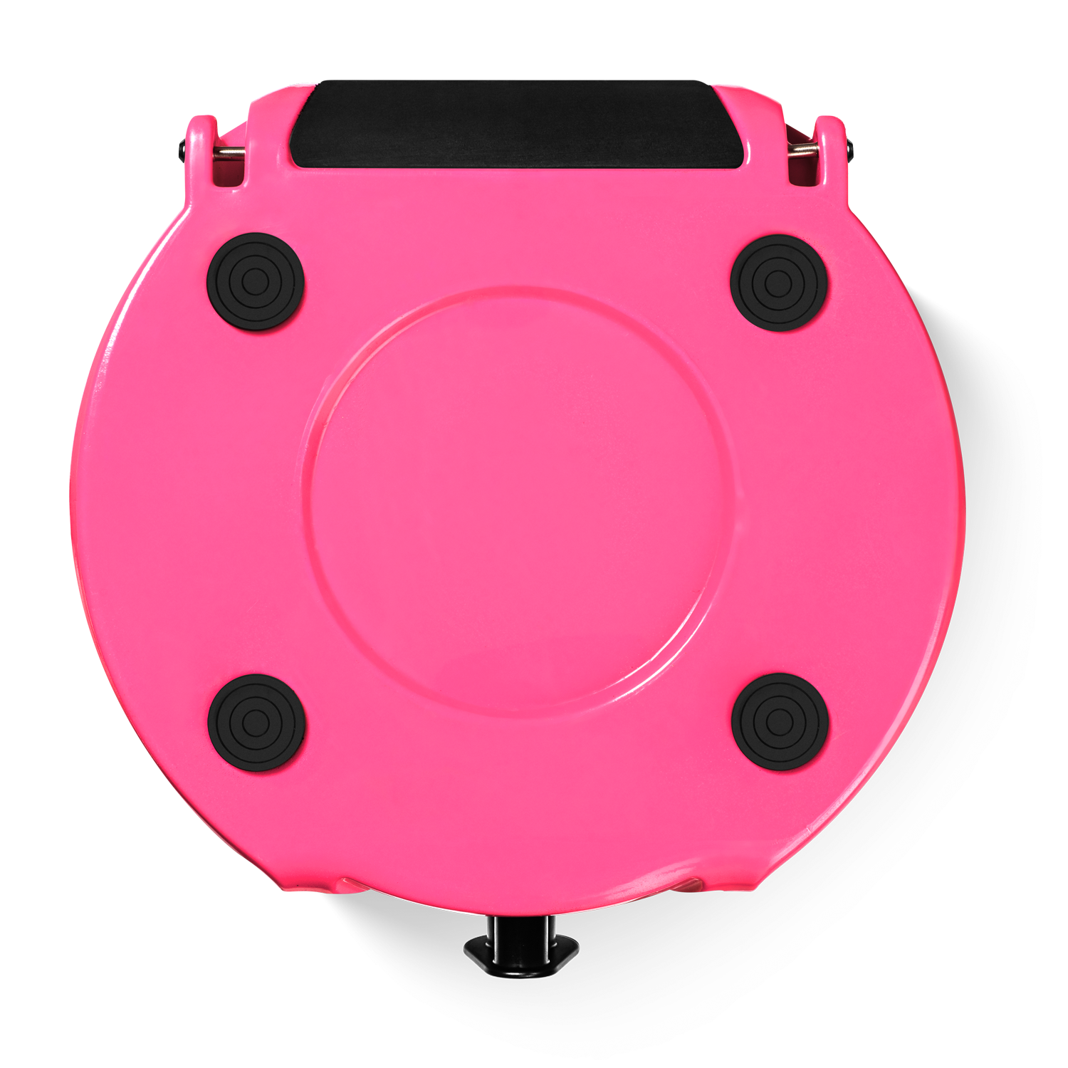 backtap-j7 backtap-neon-pink-bottom.png