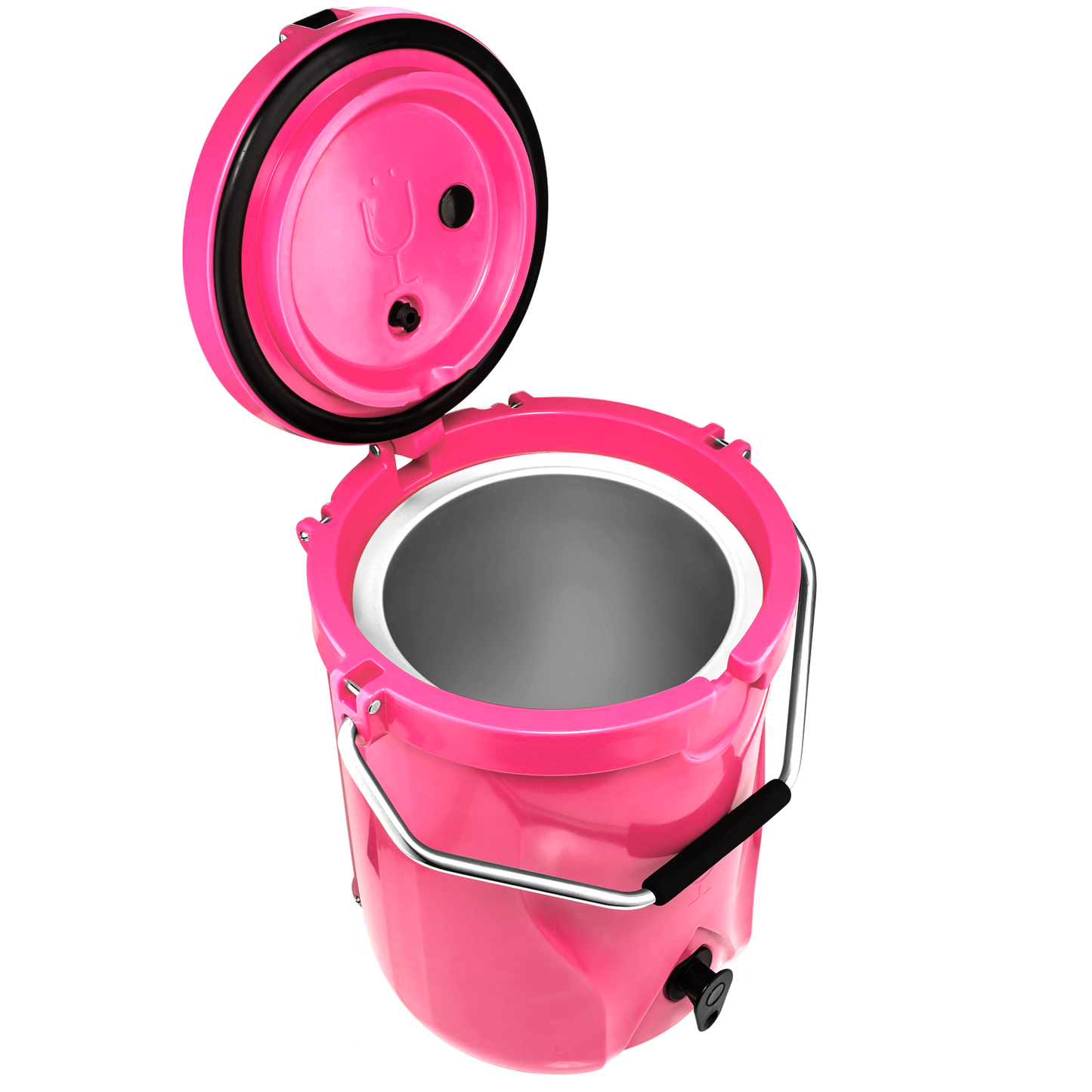 backtap-j7 backtap-neon-pink-interior.png