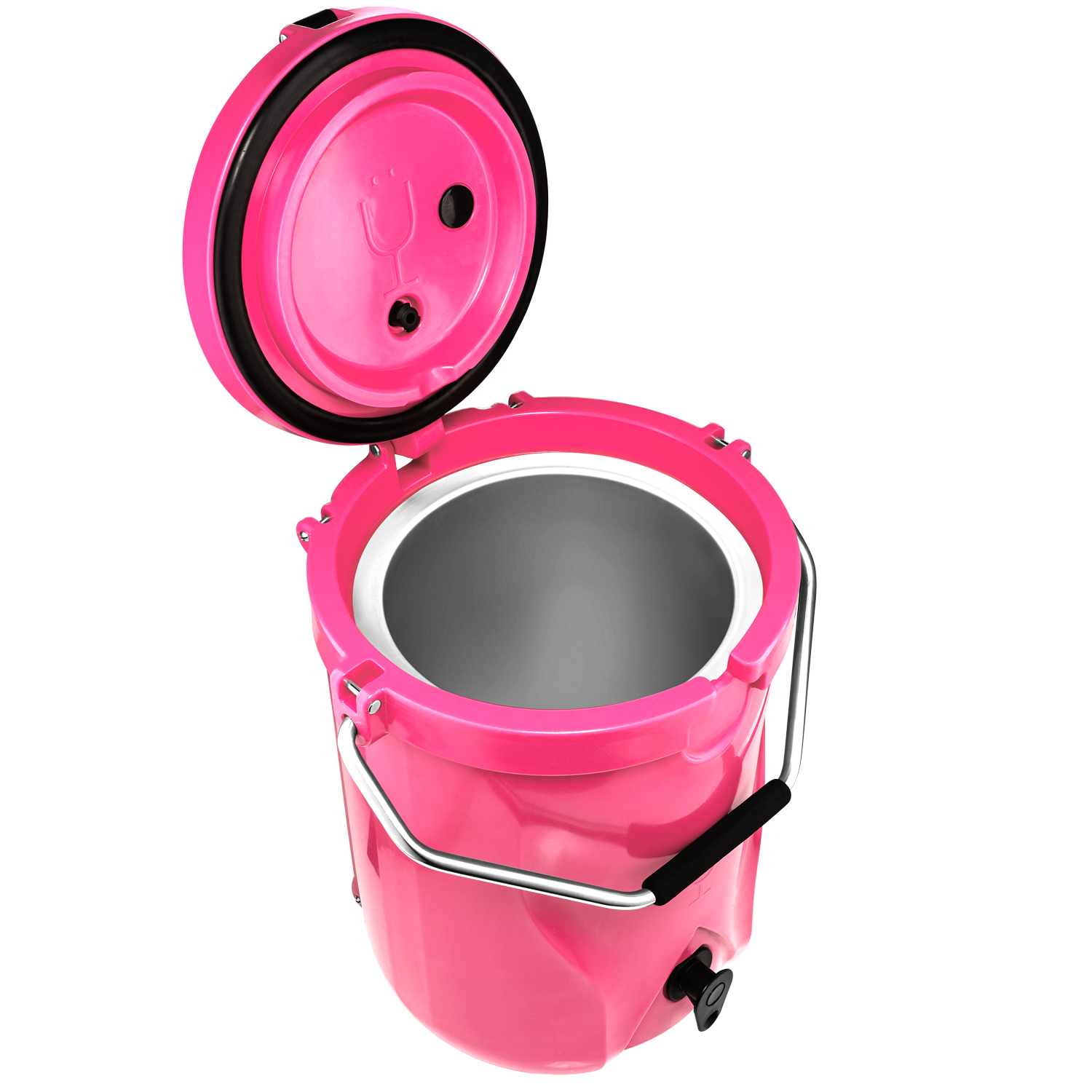 backtap-j7 backtap-neon-pink-interior.png