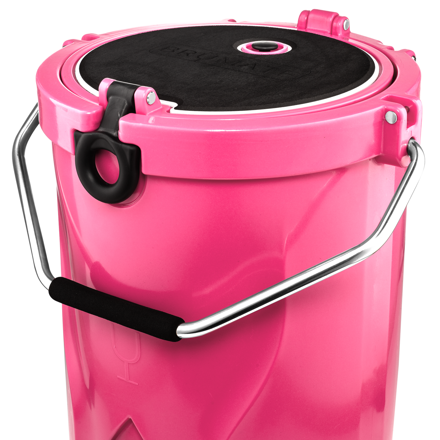 backtap-j7 backtap-neon-pink-latch.png