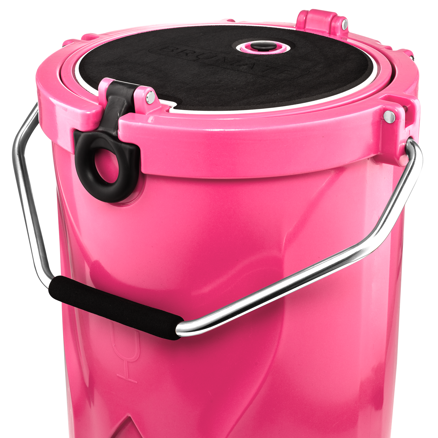backtap-j7 backtap-neon-pink-latch.png