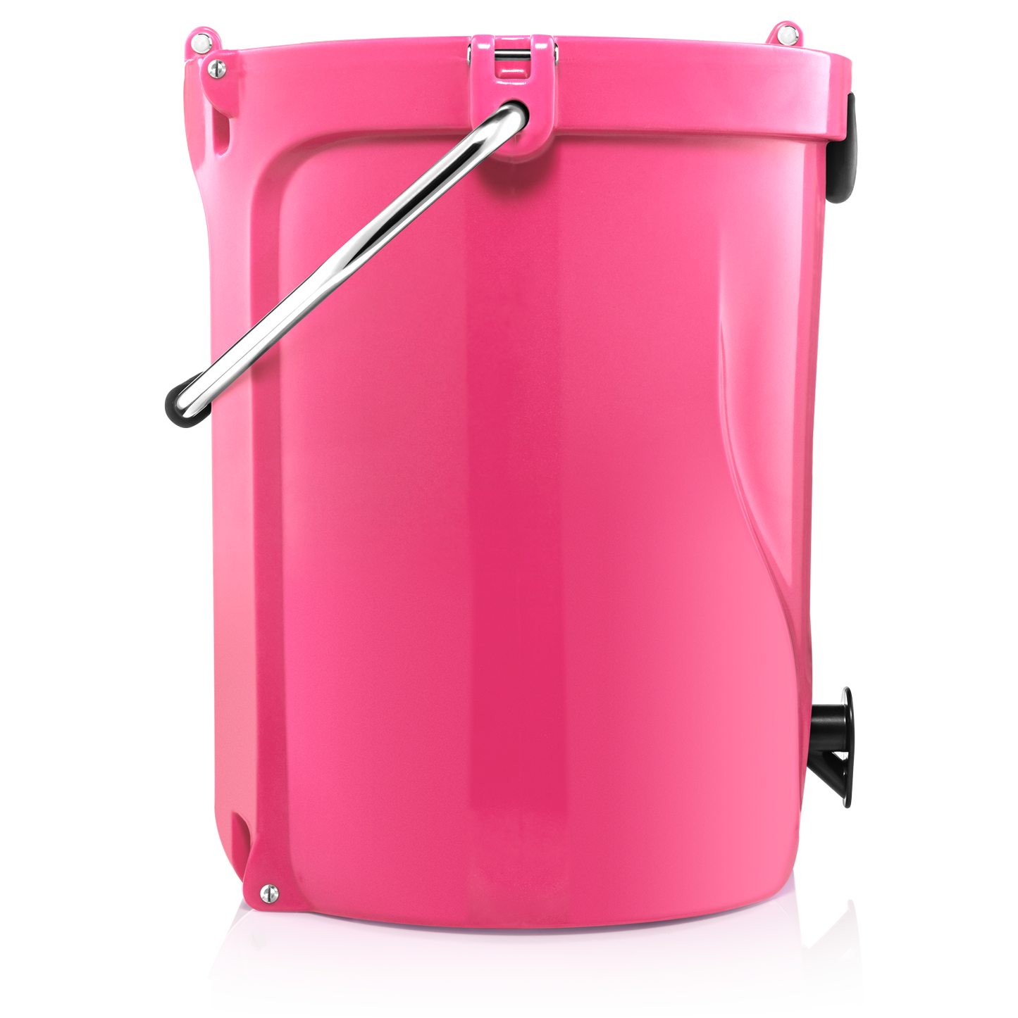 backtap-j7 backtap-neon-pink-side-handle-down.png