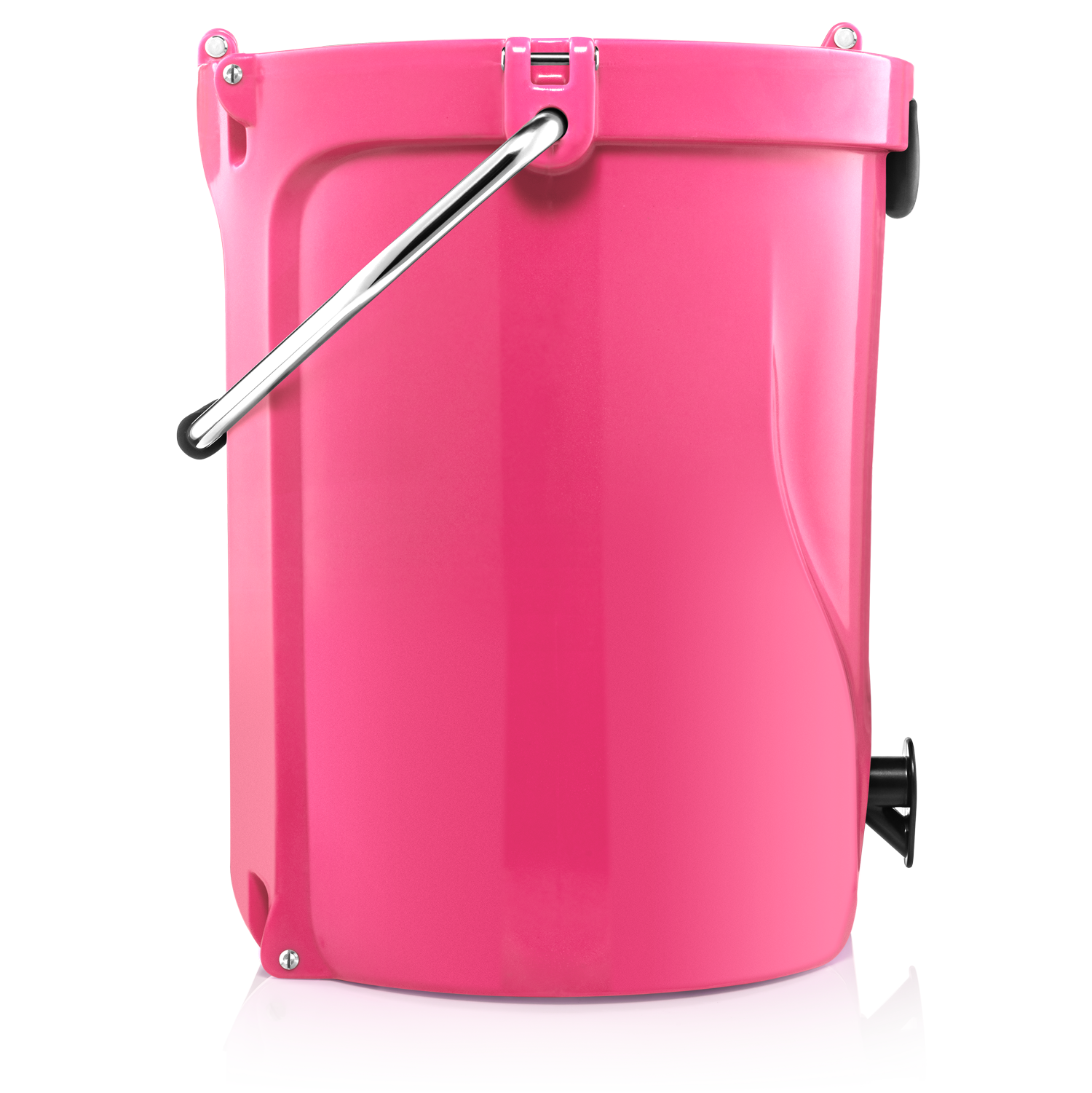 backtap-j7 backtap-neon-pink-side-handle-down.png
