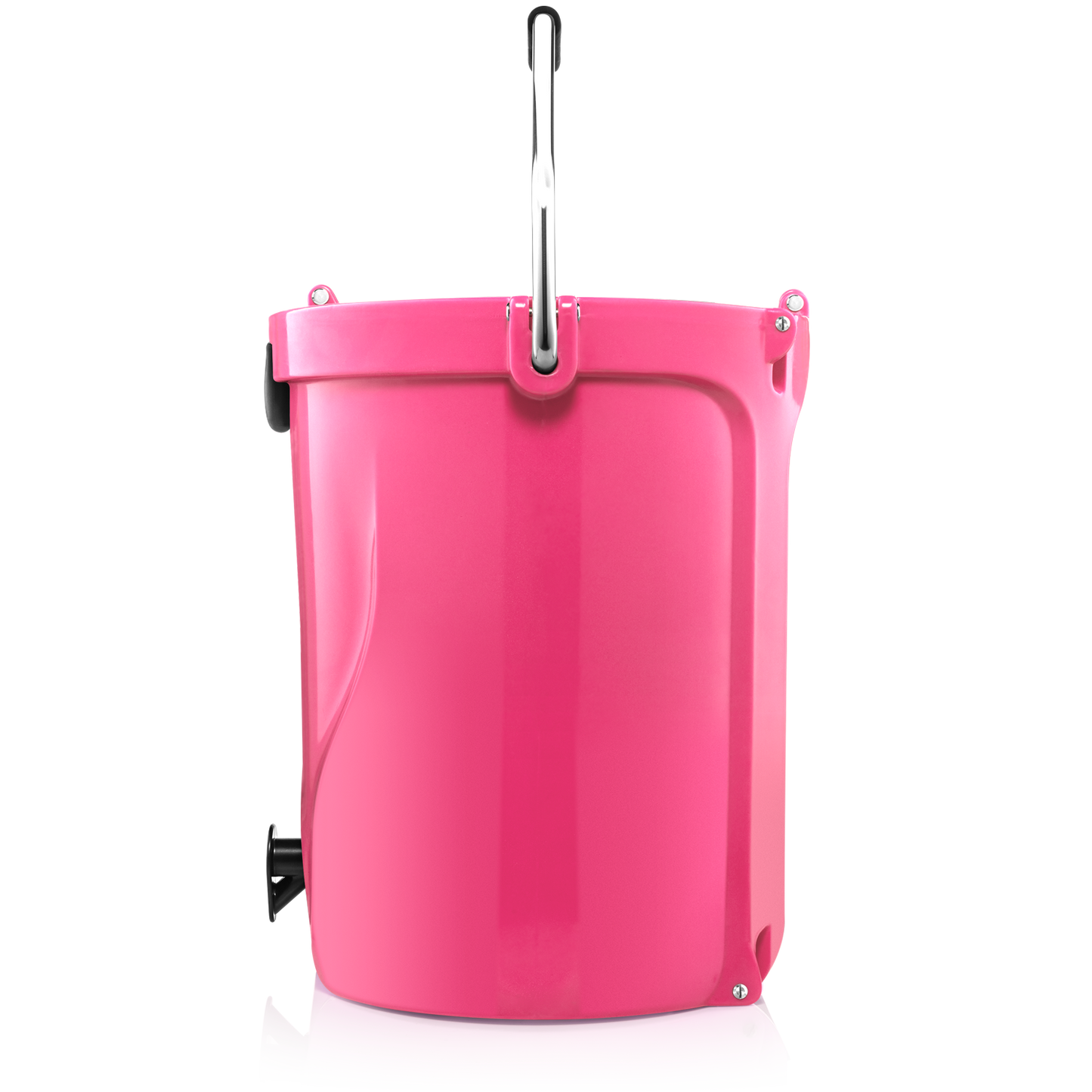backtap-j7 backtap-neon-pink-side-handle-up.png