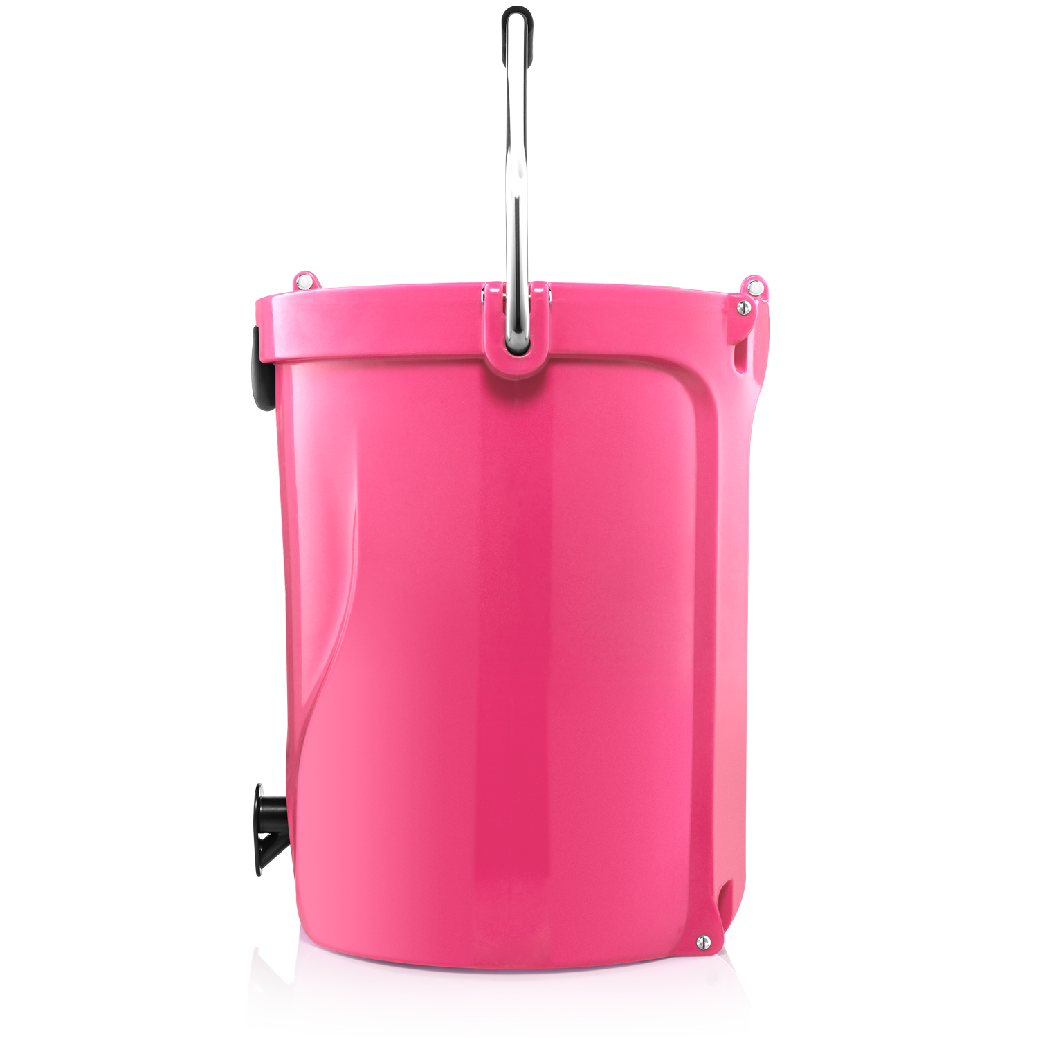 backtap-j7 backtap-neon-pink-side-handle-up.png
