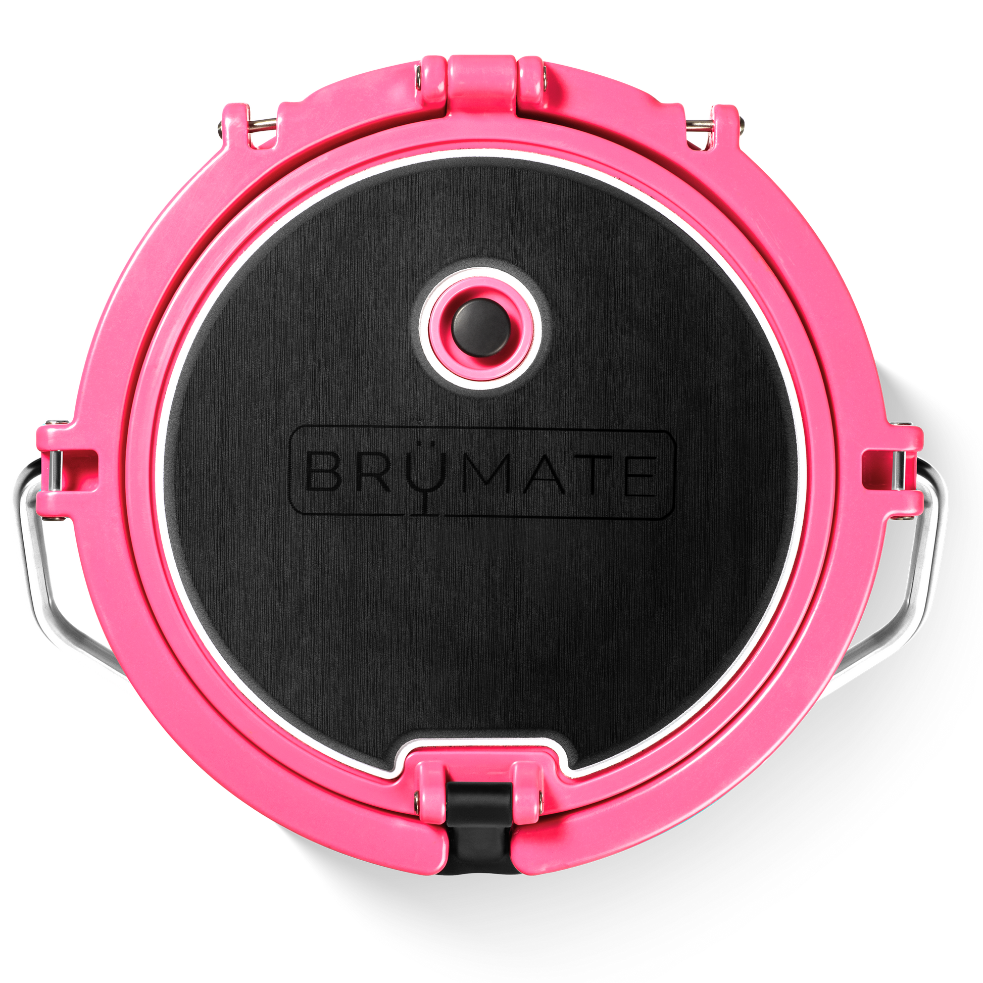 backtap-j7 backtap-neon-pink-top.png