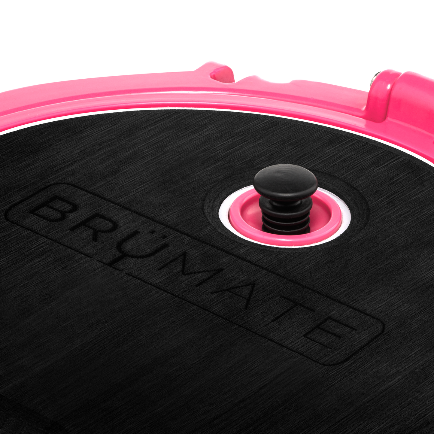 backtap-j7 backtap-neon-pink-vent.png