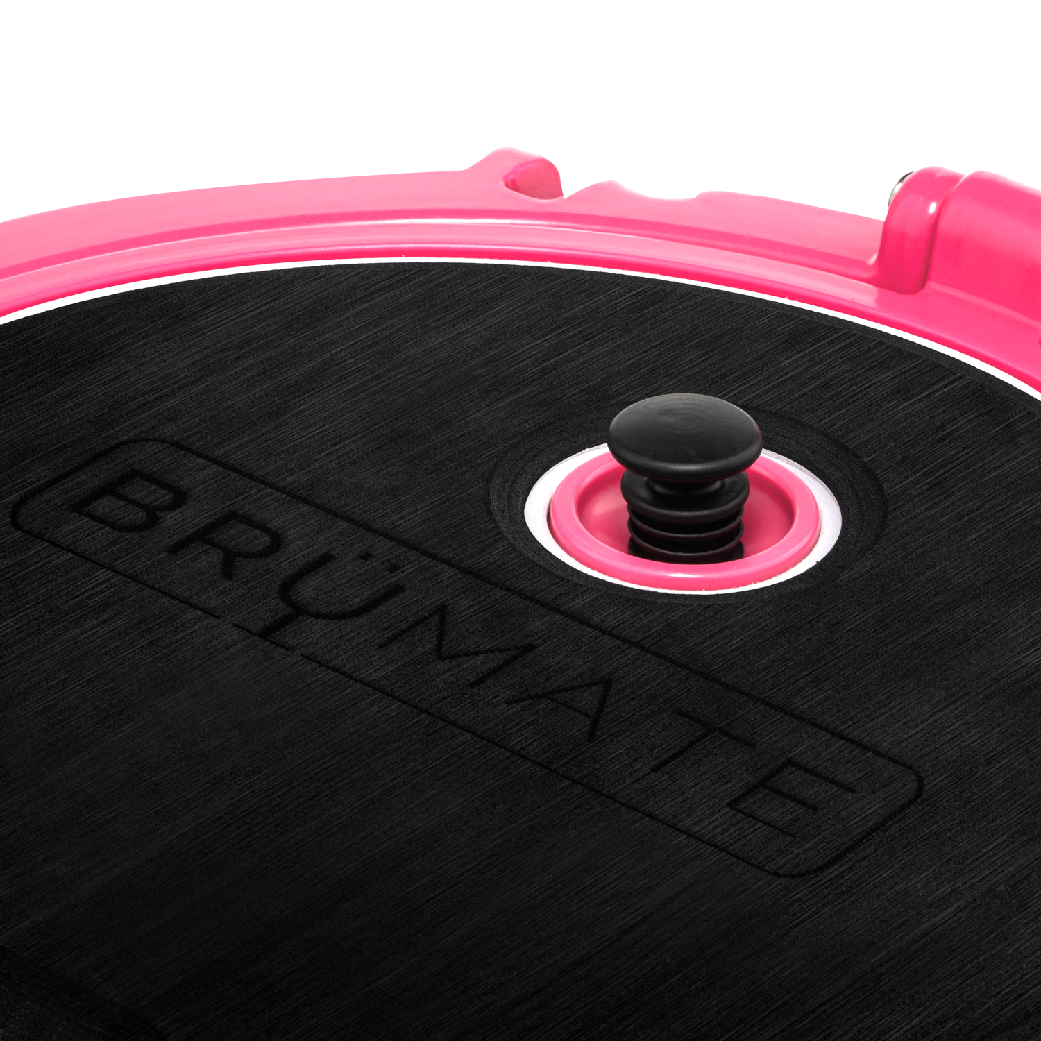 backtap-j7 backtap-neon-pink-vent.png